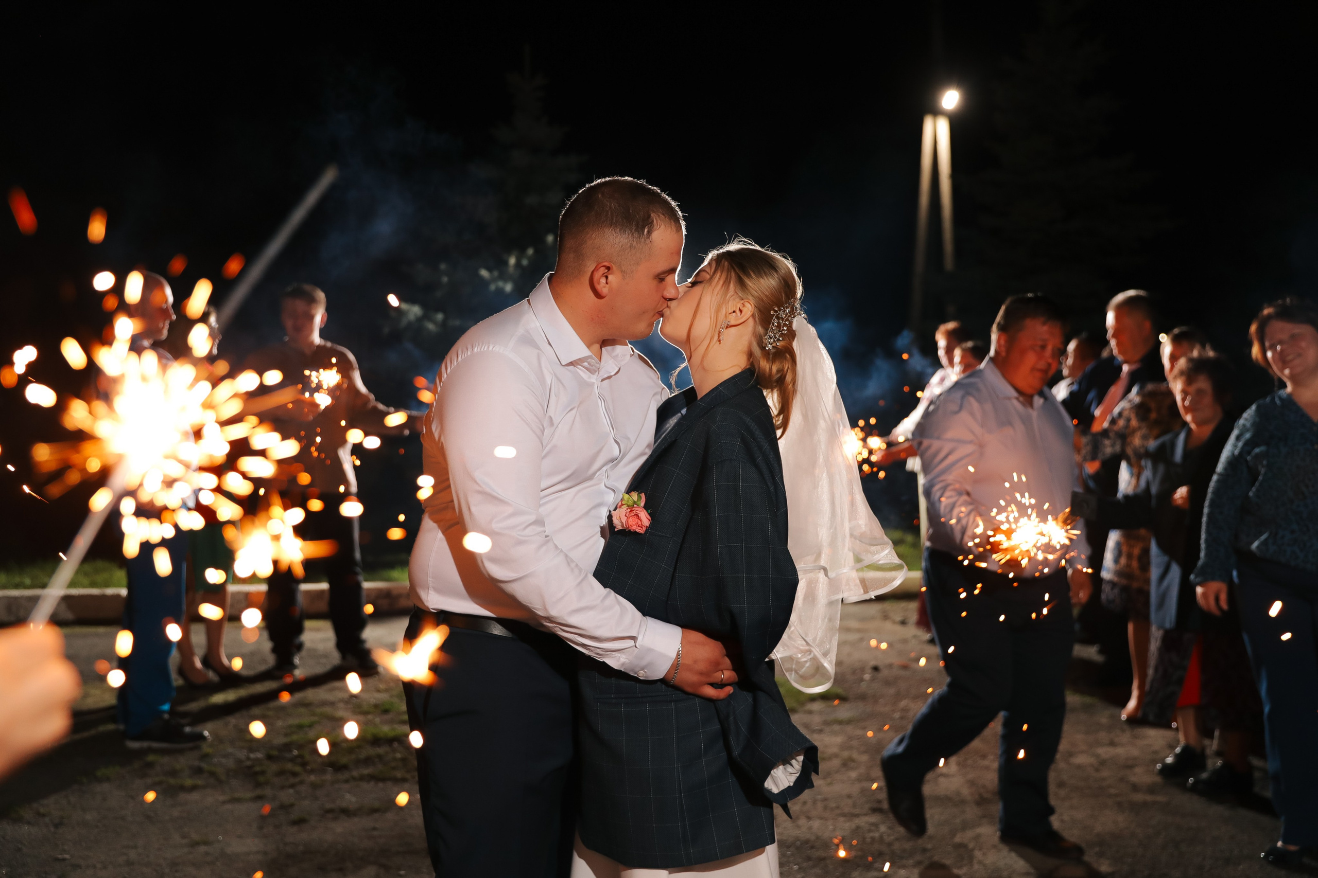 Портфолио. Свадебный и семейный фотограф Ирина Шимолина