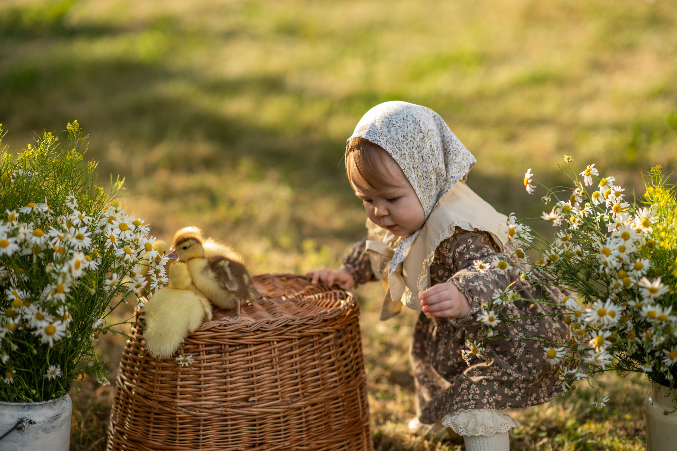 УТЯТА. Семейный фотограф Екатеринбург Лора Мур
