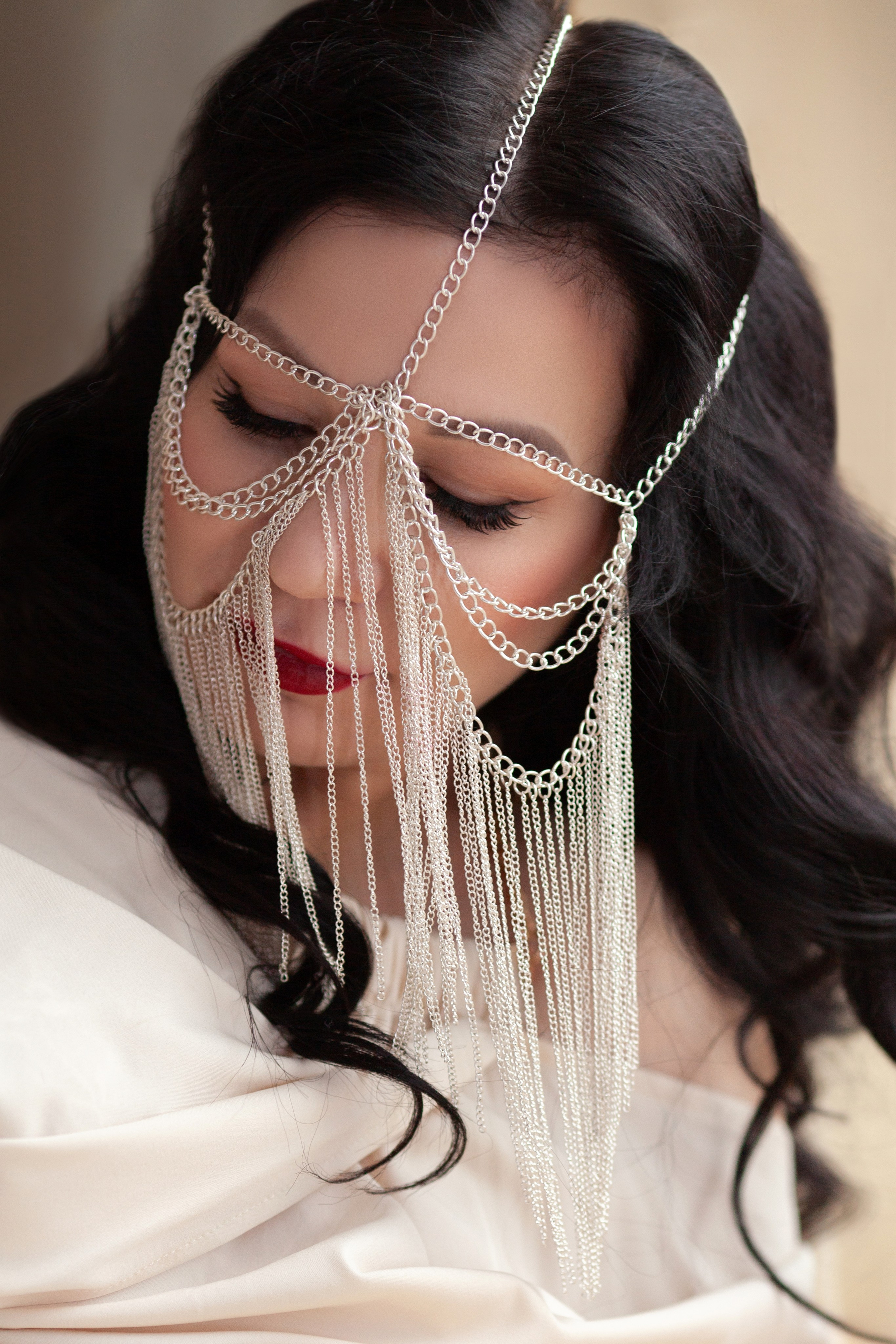 Фотосессия беремености. Фотограф Ставрополь Пятигорск Елизавета Дарина