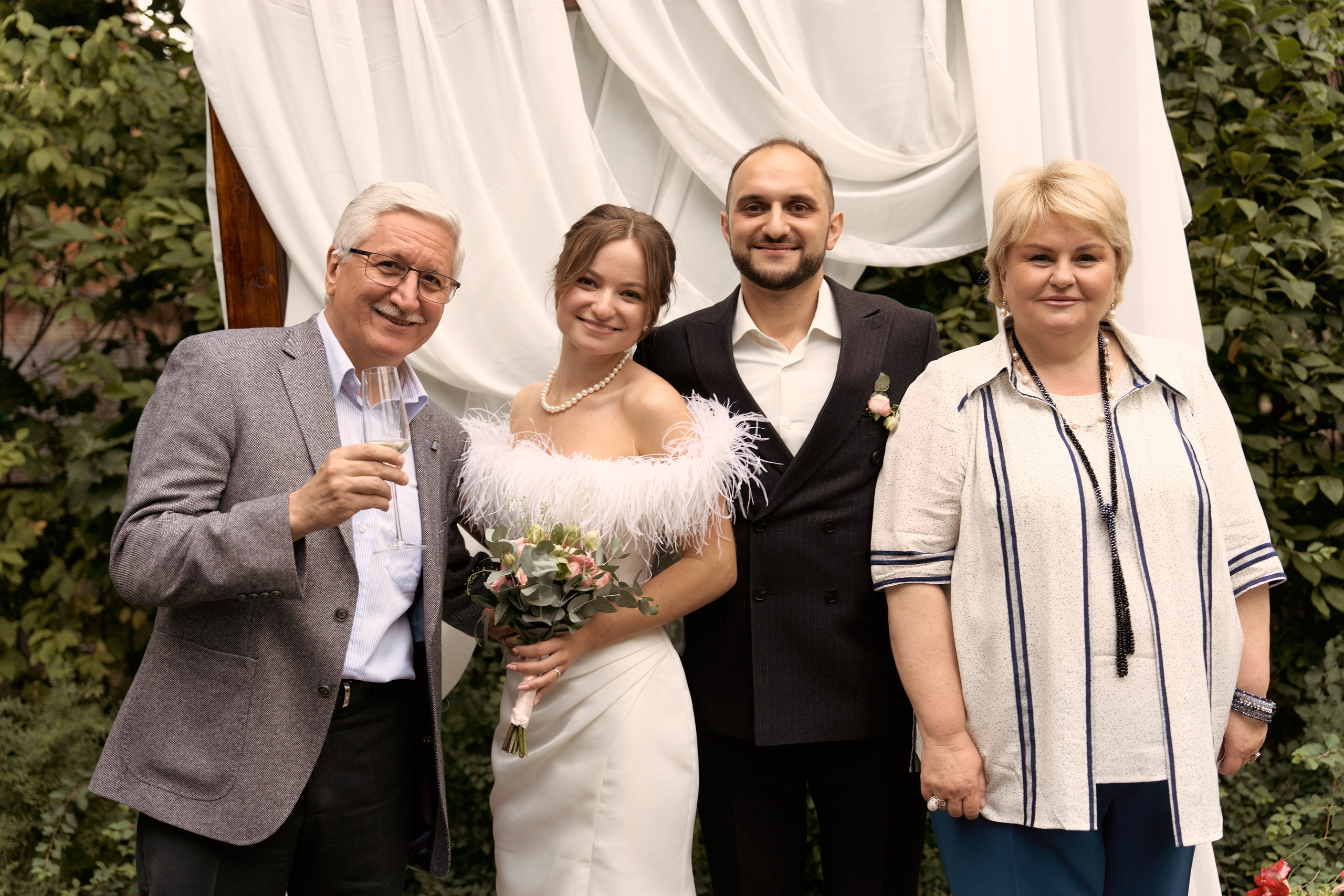 Л&В. Фотограф Москва и Екатеринбург. Максимова Соня