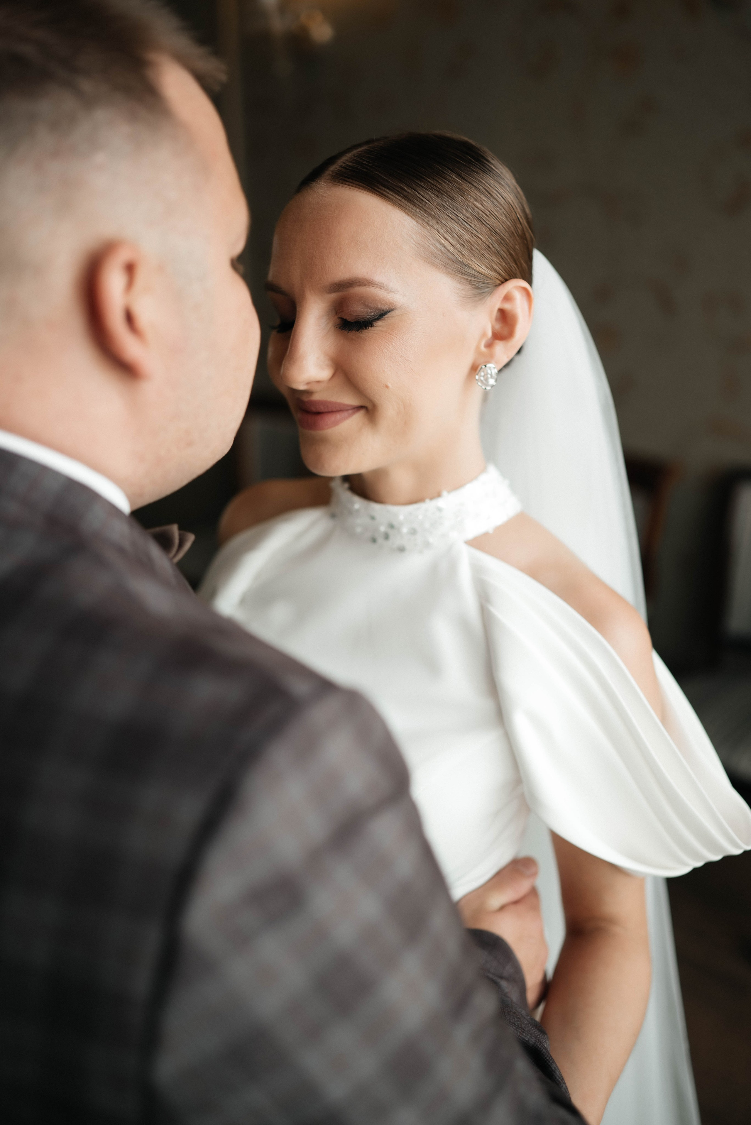 Станислав&Диана. Главная