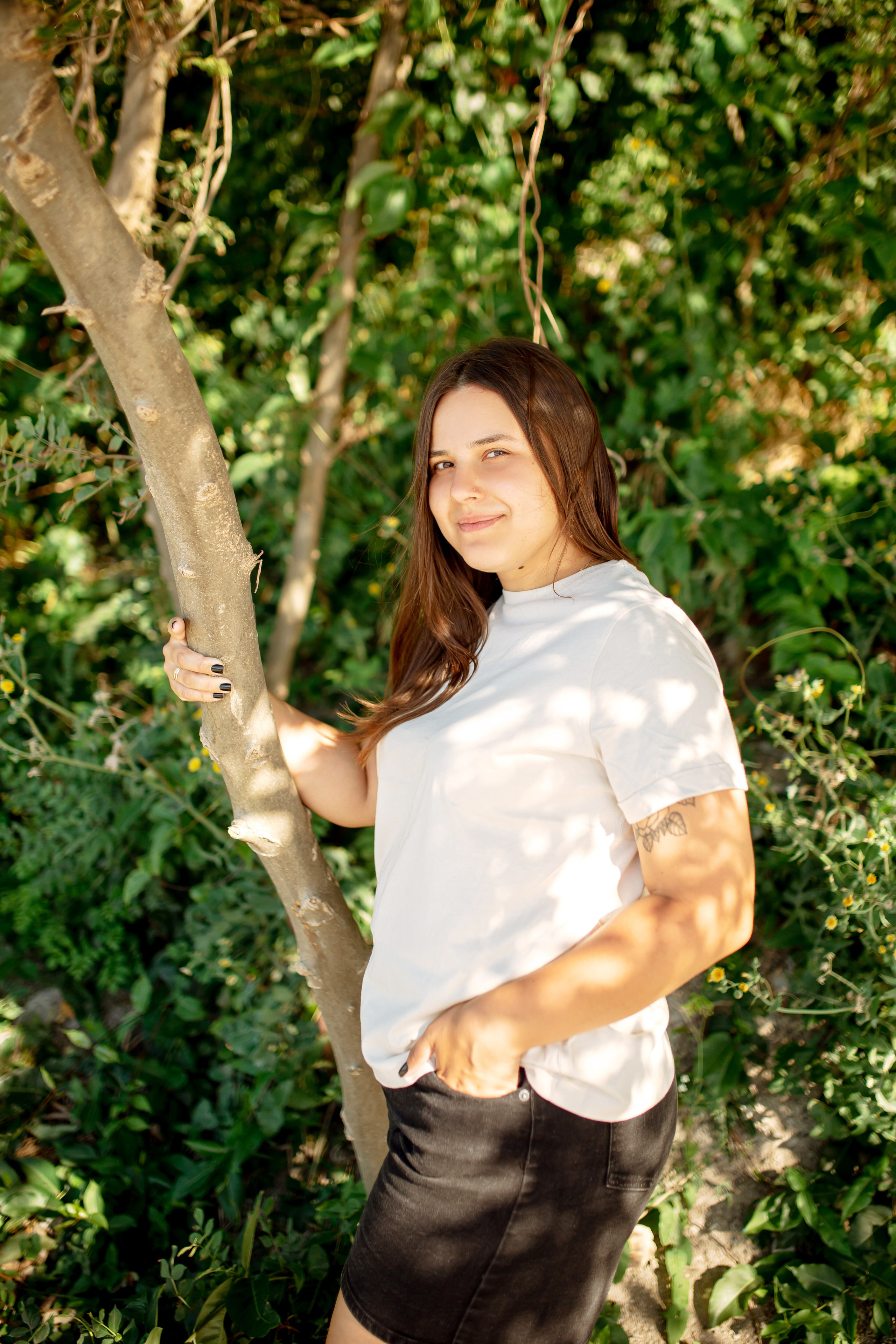 Светлана, Максим и Кира. Фотограф в Геленджике, Архипо-Осиповке, Абрау-Дюрсо, Кринице Виктория