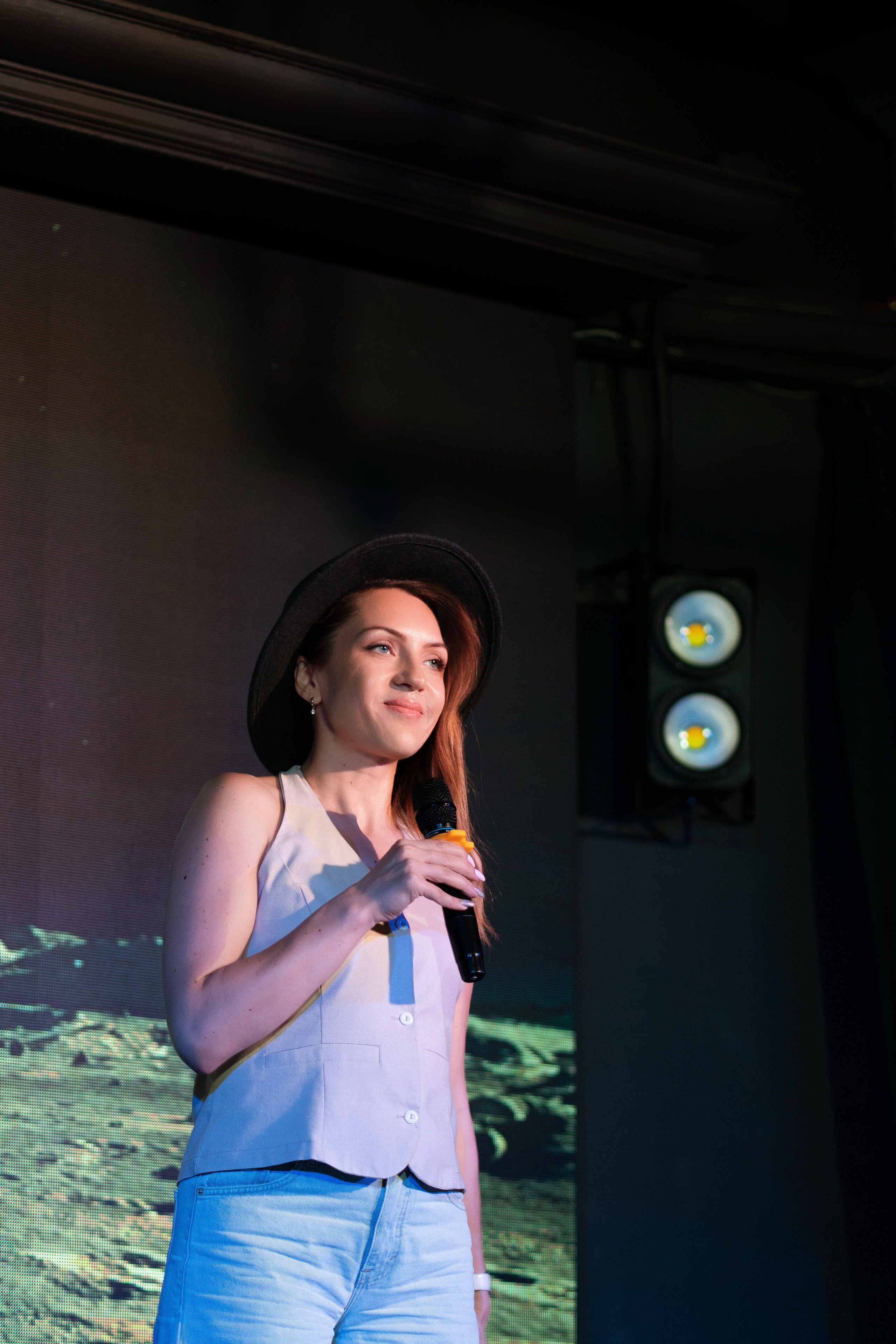 FaSol'. Анастасия Паршукова — фотограф Шерегеш Новосибирск