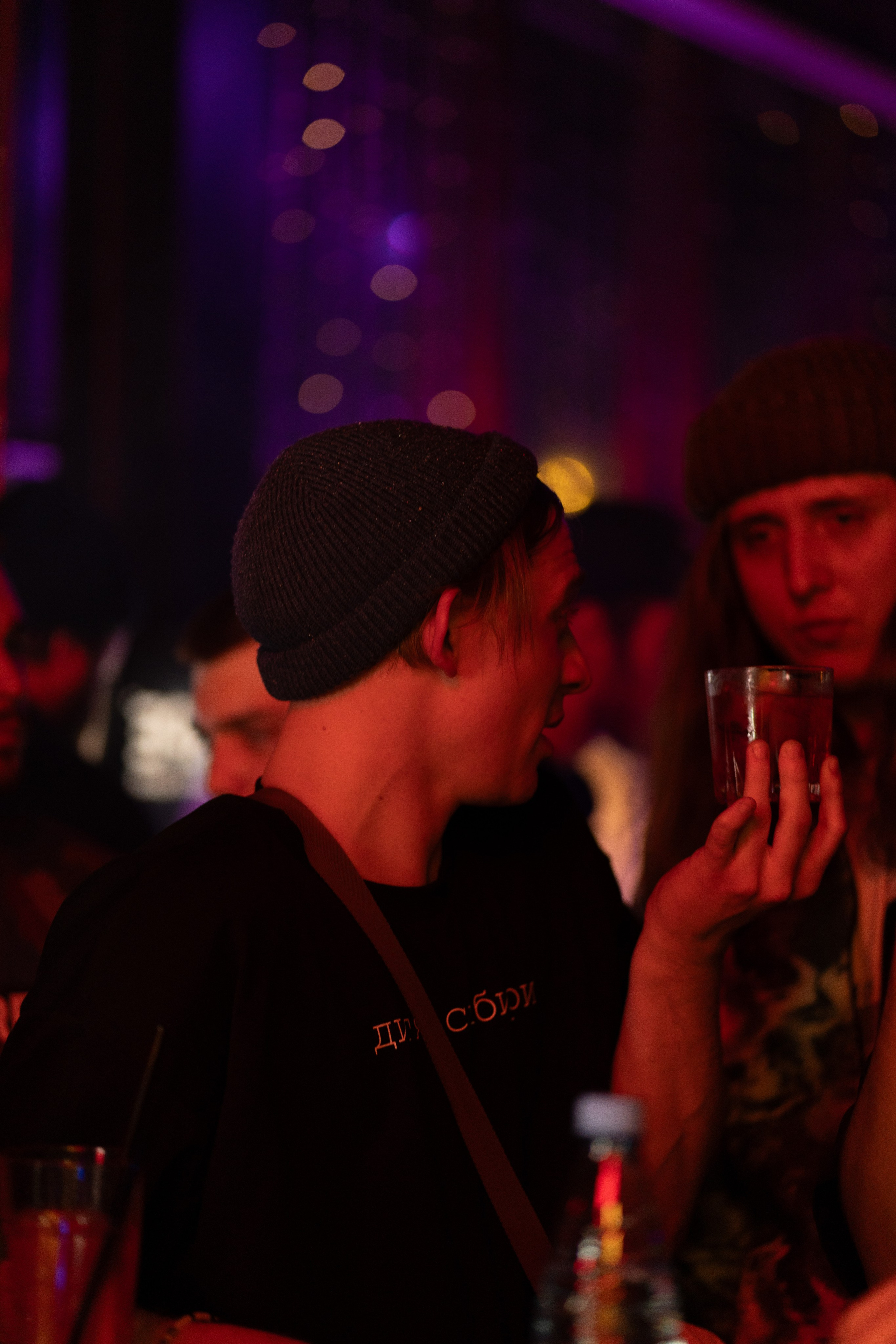 Рукс ШК. Анастасия Паршукова — фотограф Шерегеш Новосибирск