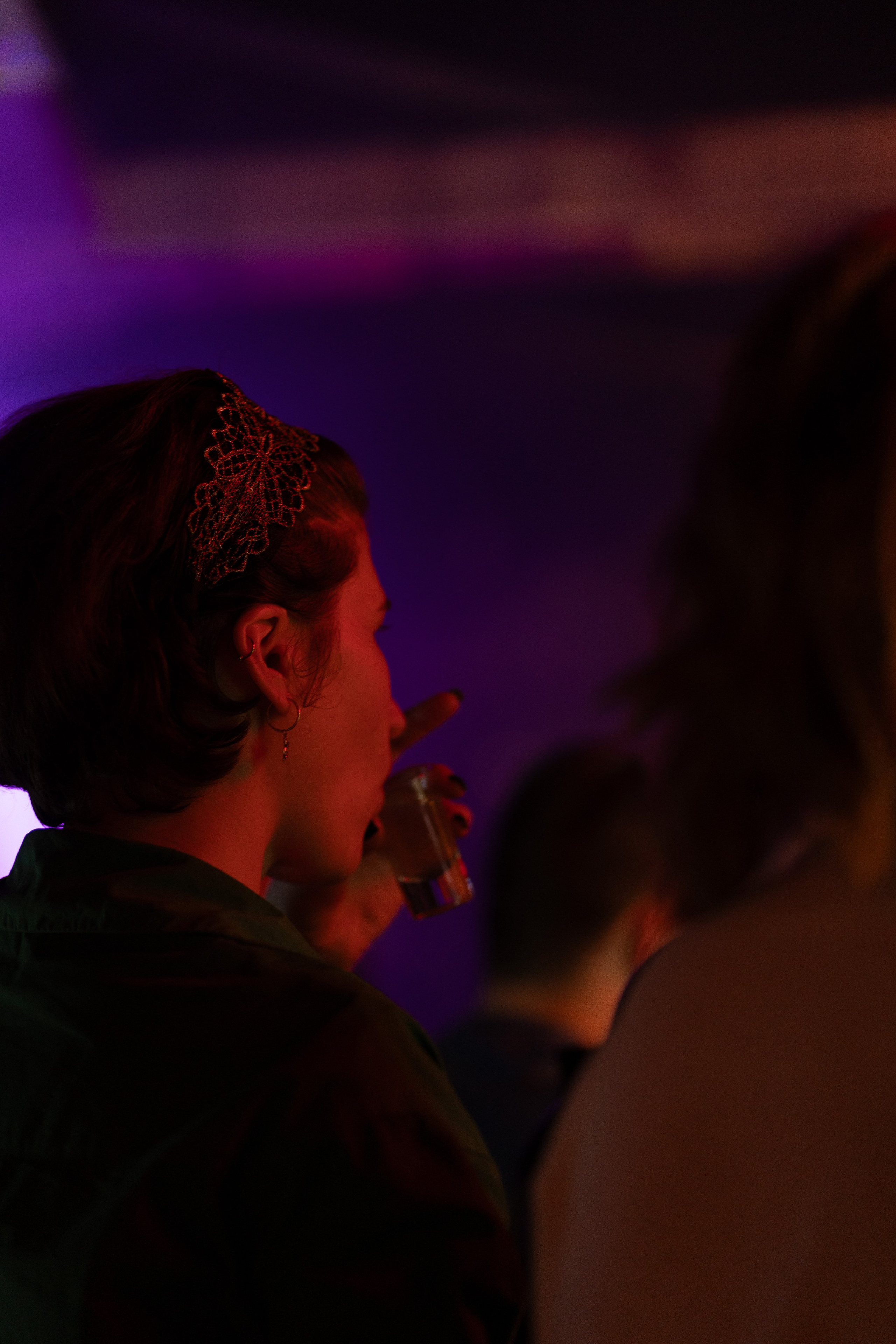 Рукс ШК. Анастасия Паршукова — фотограф Шерегеш Новосибирск