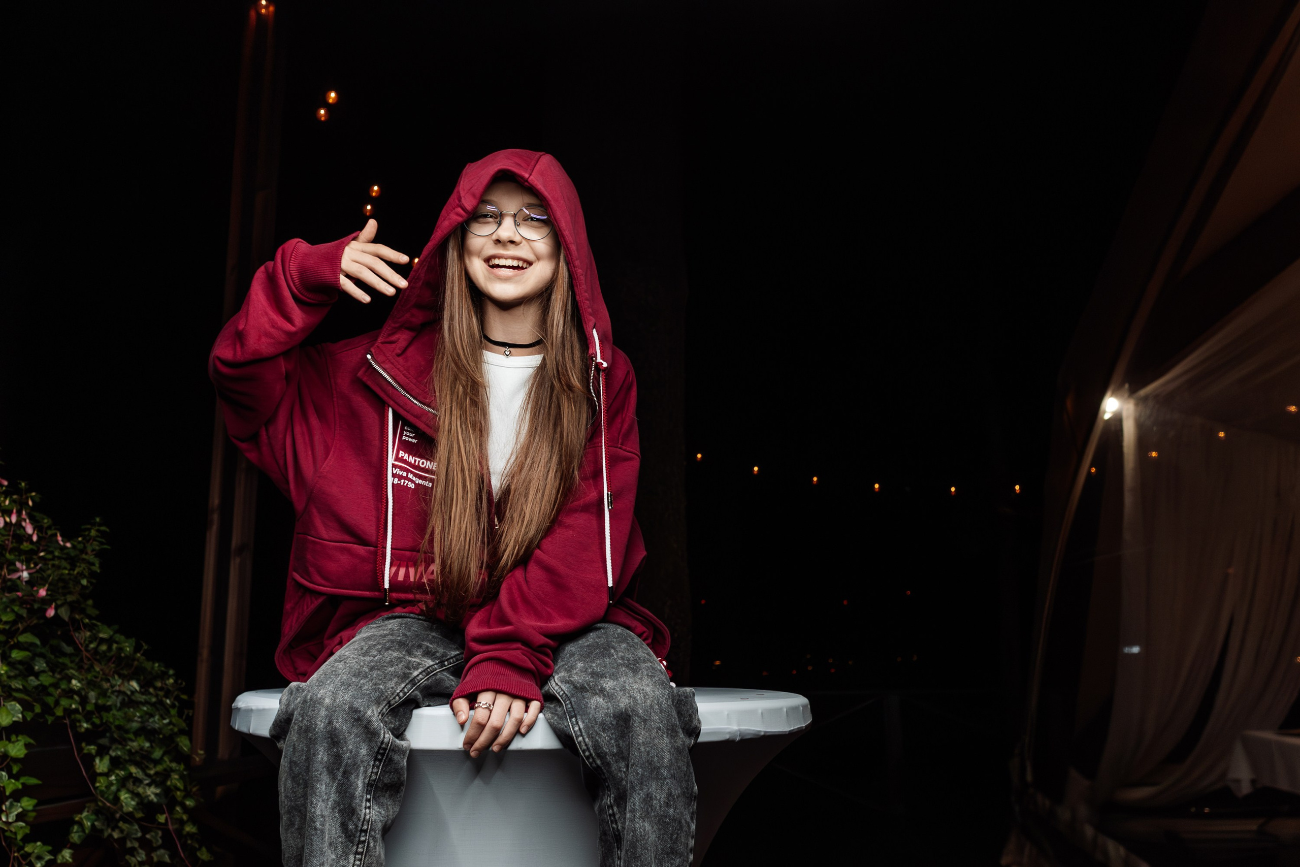 Корпоративная Рыбалка. Главная