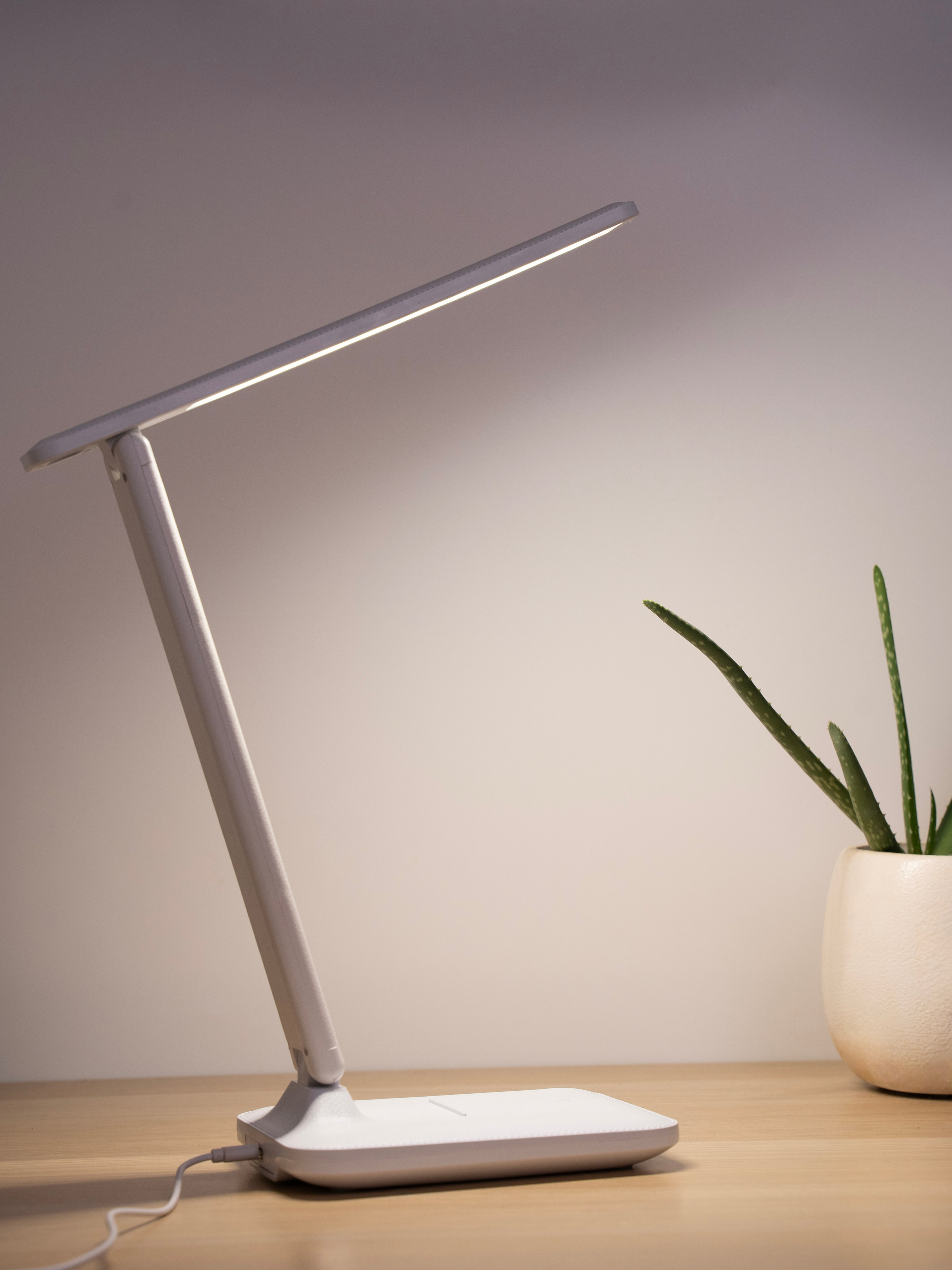 Настольные лампы. Фотограф для маркетплейсов Wildberries и Ozon | Предметная и фуд-съёмка, инфографика и видео для брендов — Анастасия Супрунова