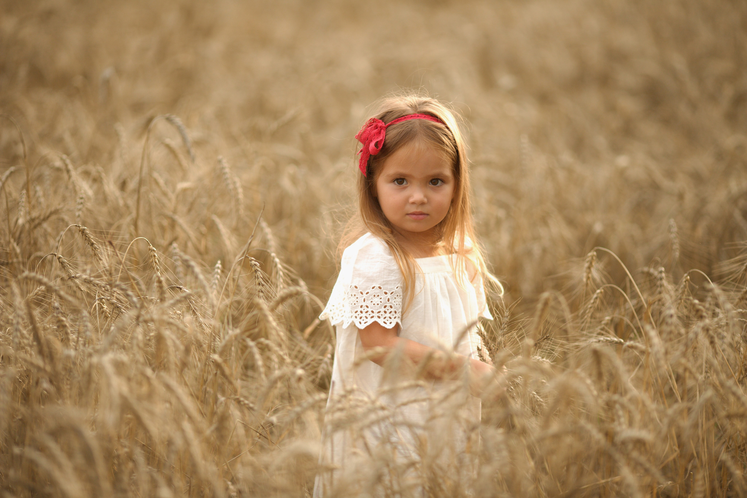 Love. Фотограф, визажист. Москва