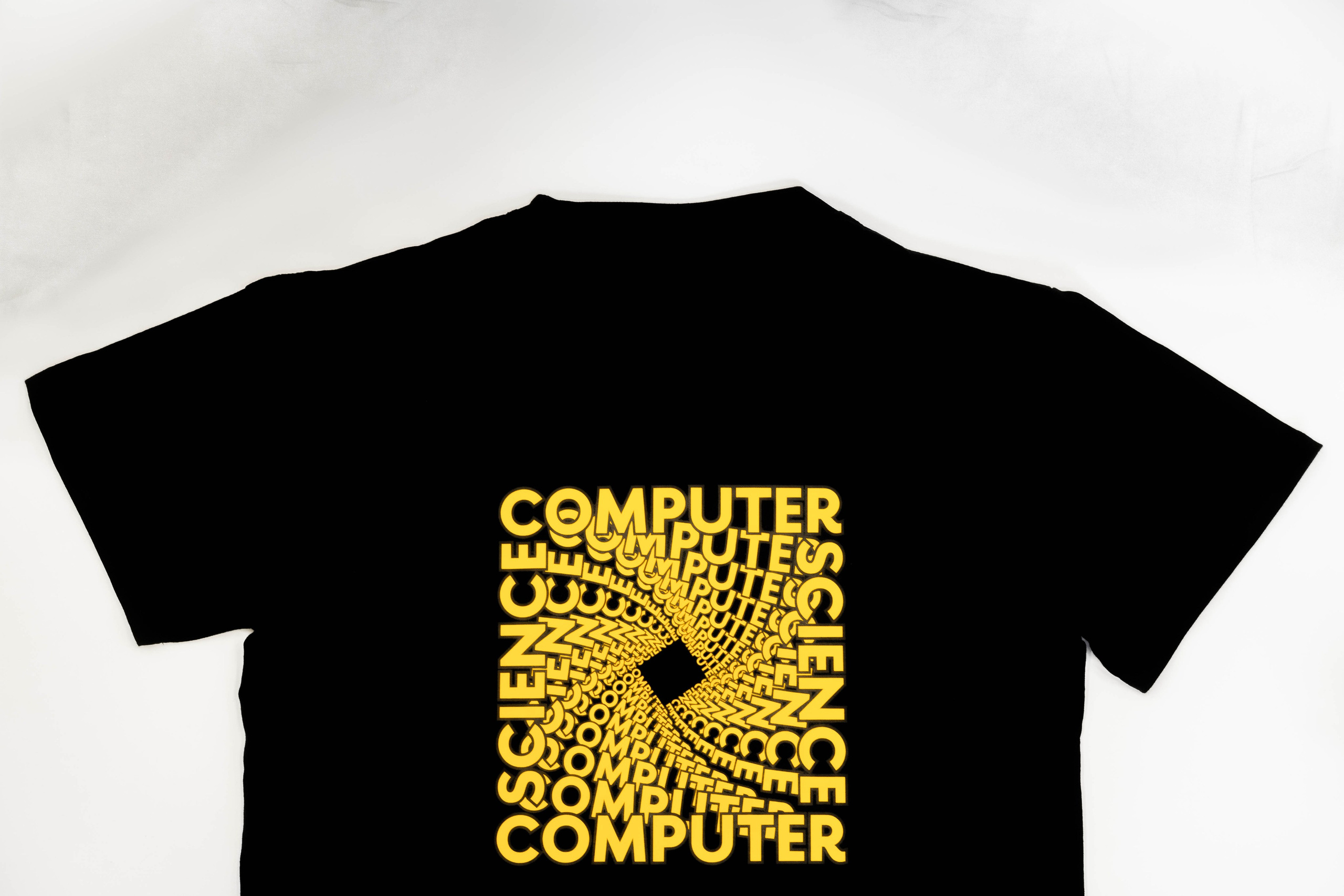 Предметная съёмка. 2024 год. Первая половина