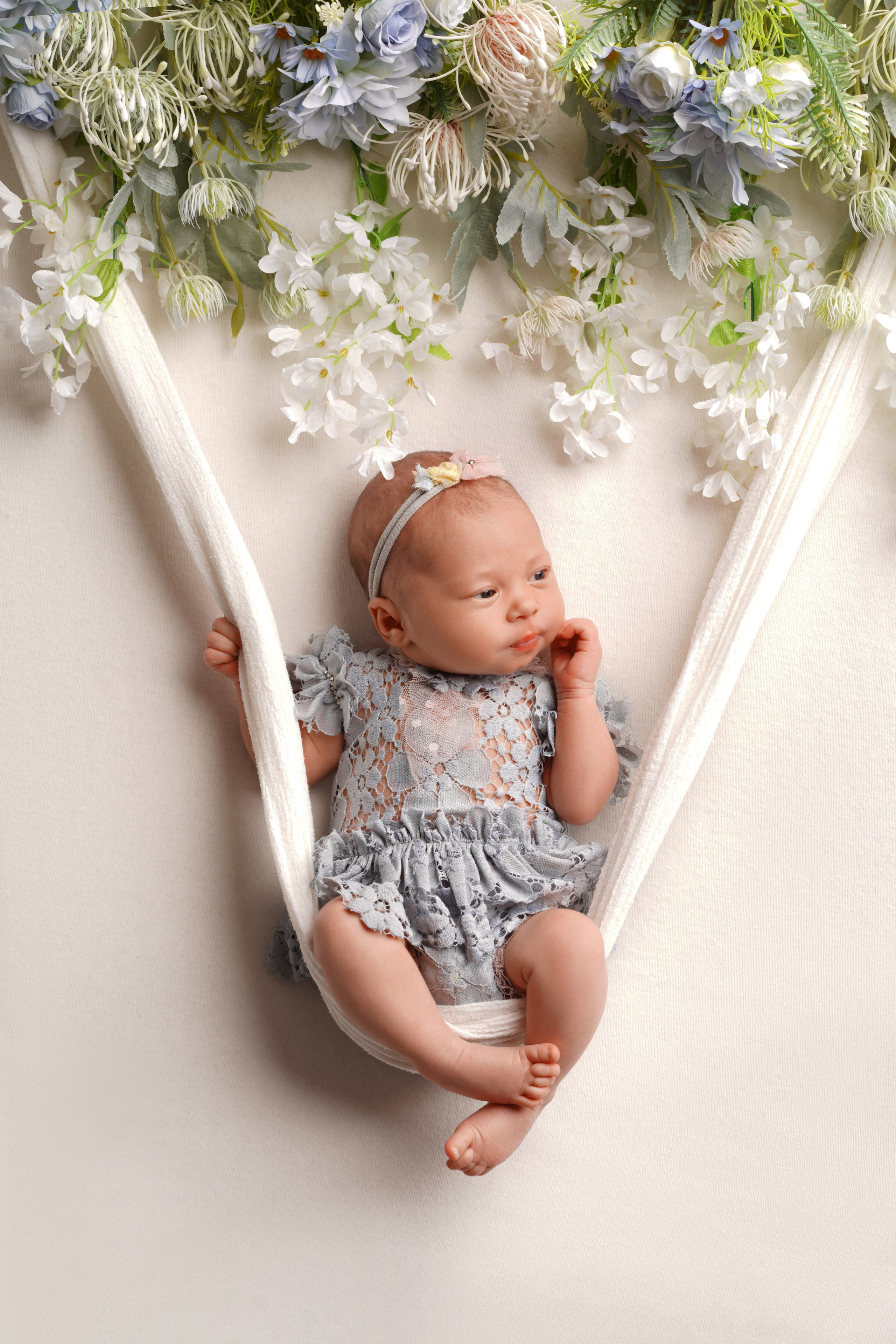 Новорожденные. Фотограф новорожденных беременных в Тюмени Ткачук Татьяна