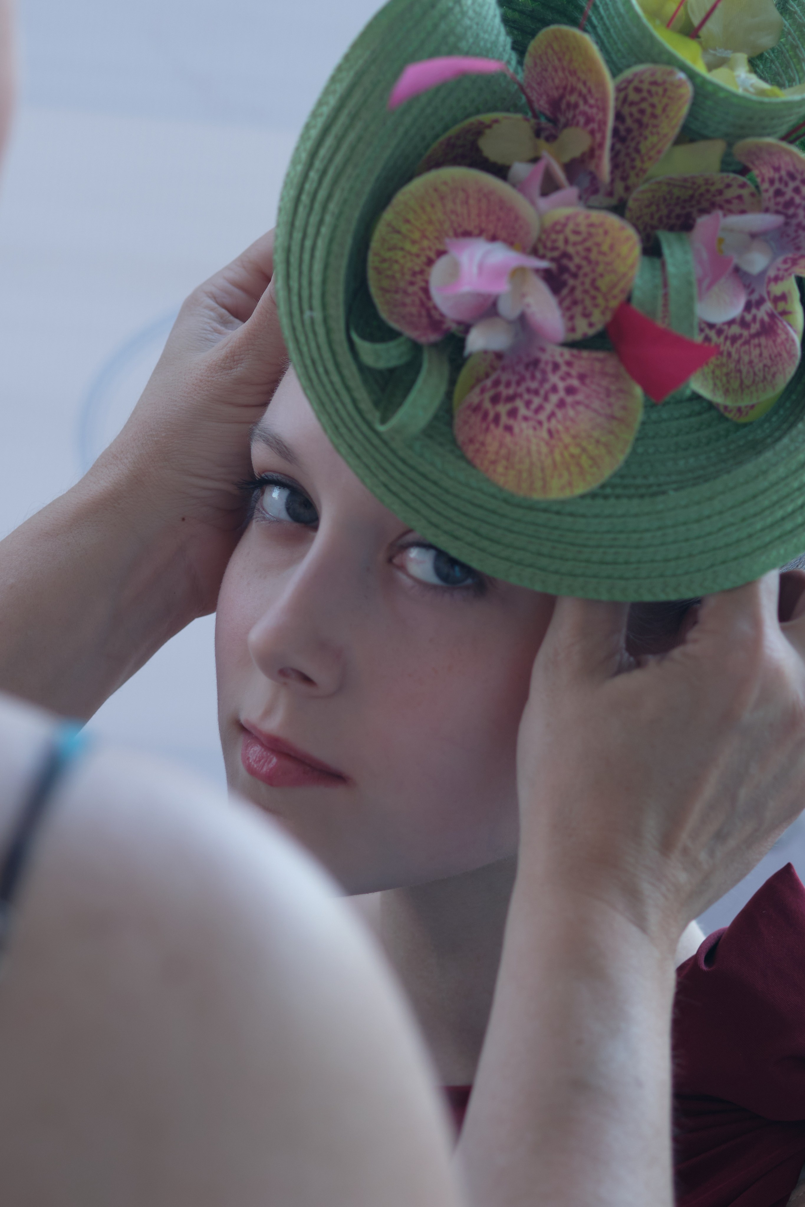 Скачки. Предметный фотограф в Краснодаре