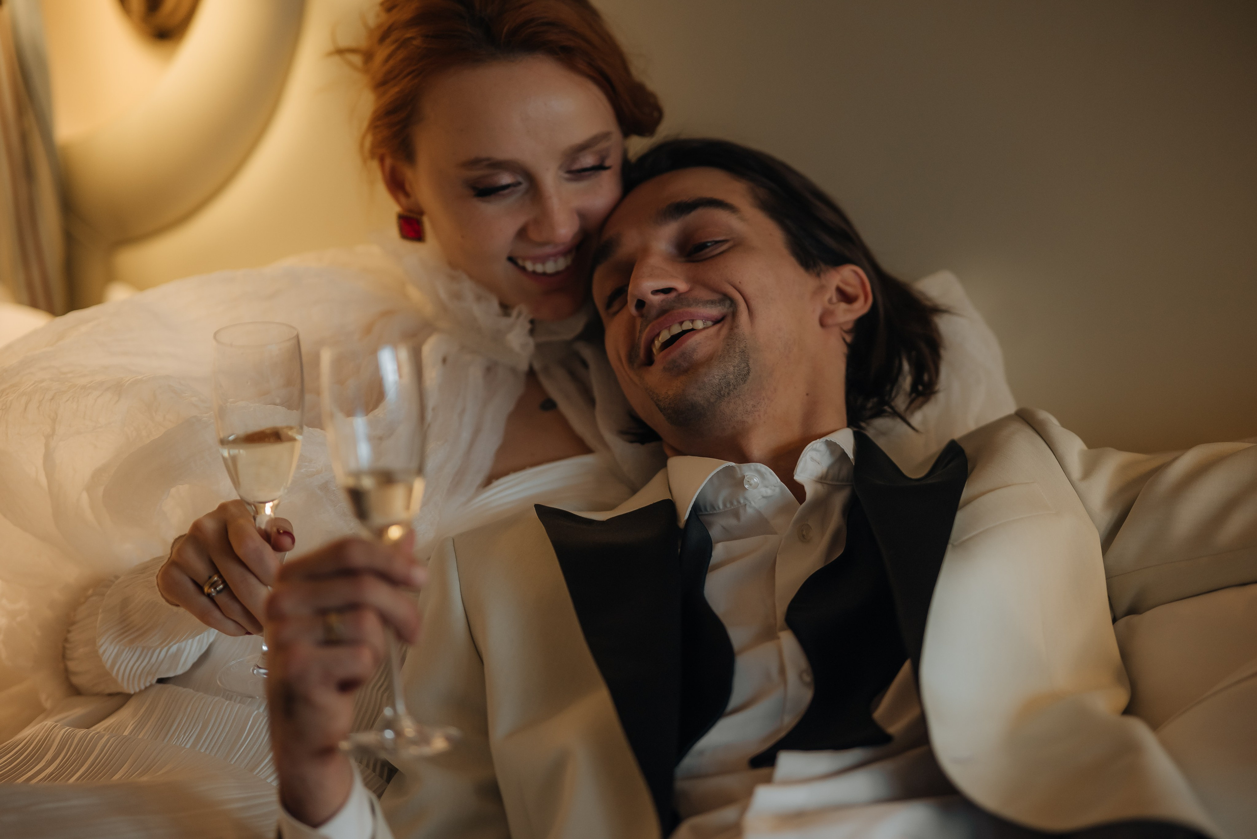 Вы всегда выигрываете, выбирая любовь…. Главная