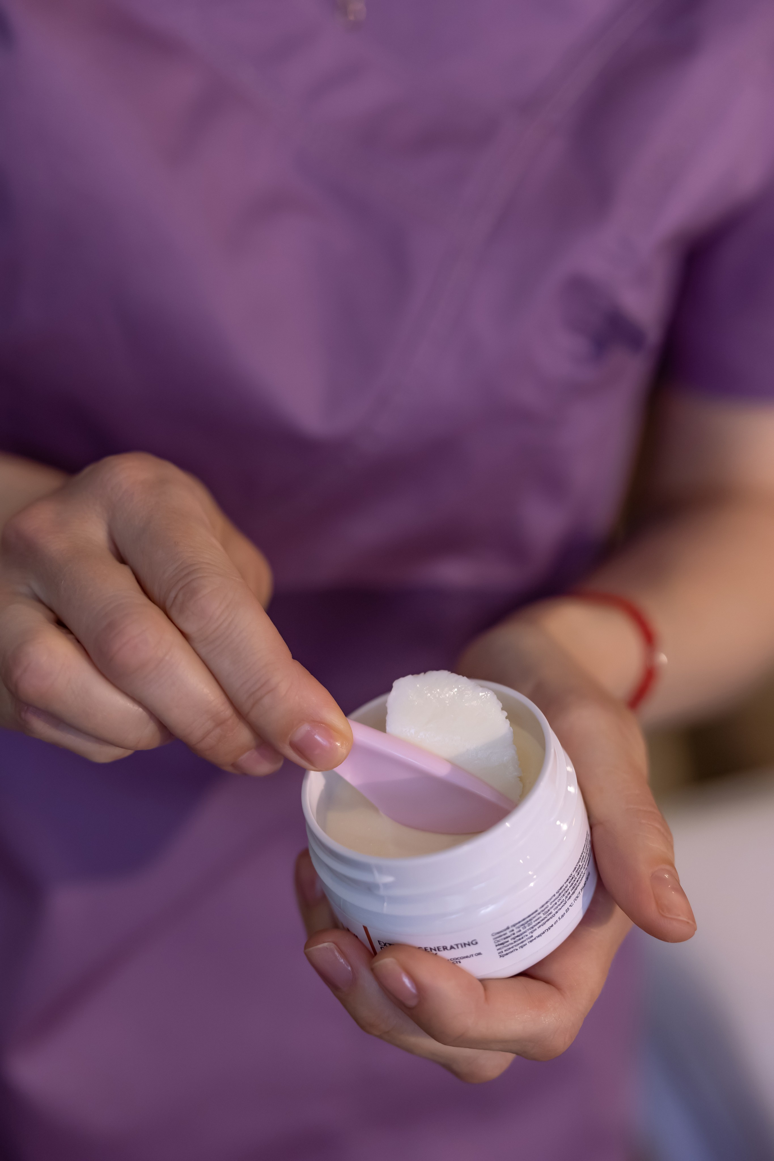 Юлия. Сказочный фотограф для Вас и Вашей семьи