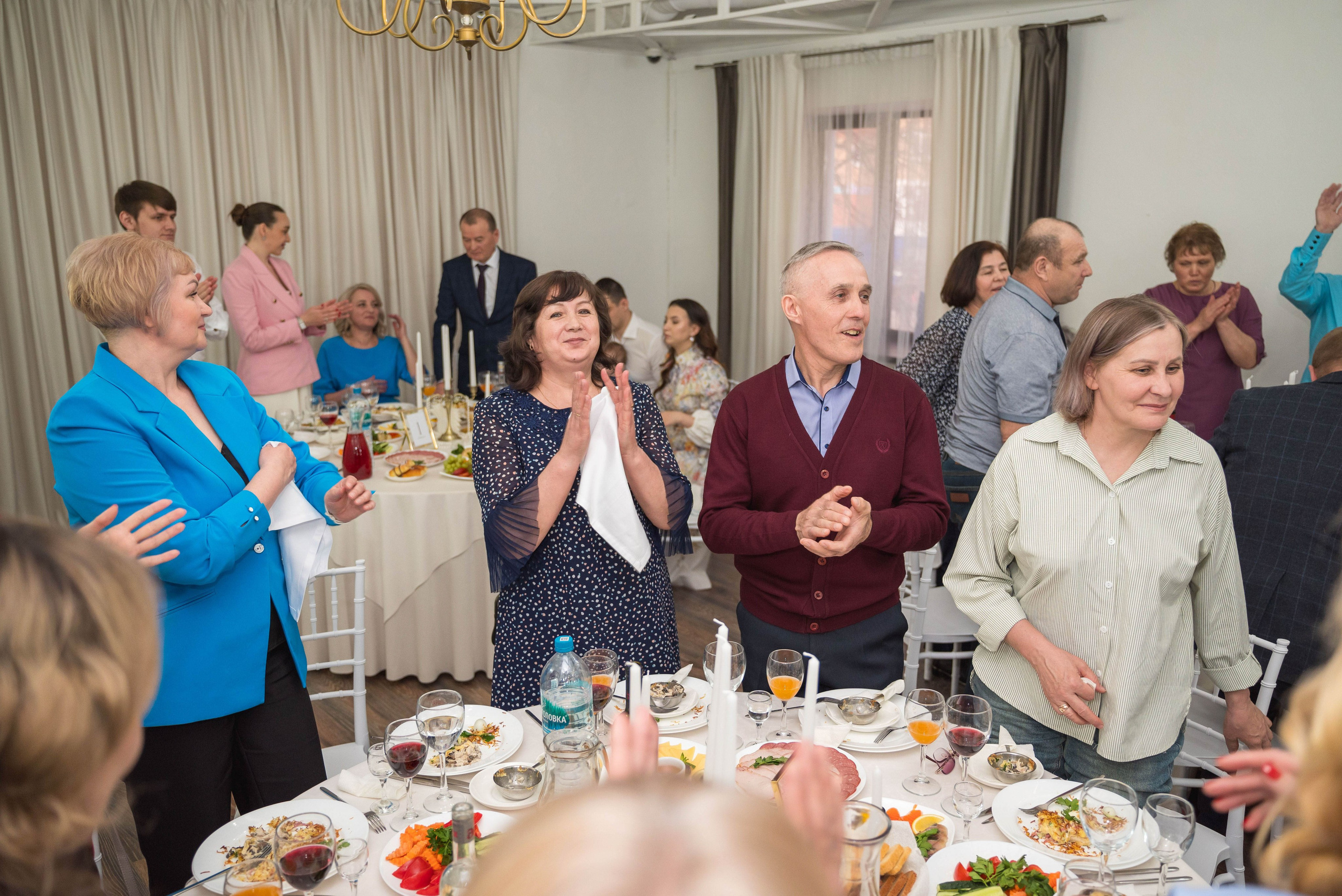 20.04.2025 Светлана. Меня зовут Михайлов Сергей, занимаюсь фото и видео г. Чебоксарах