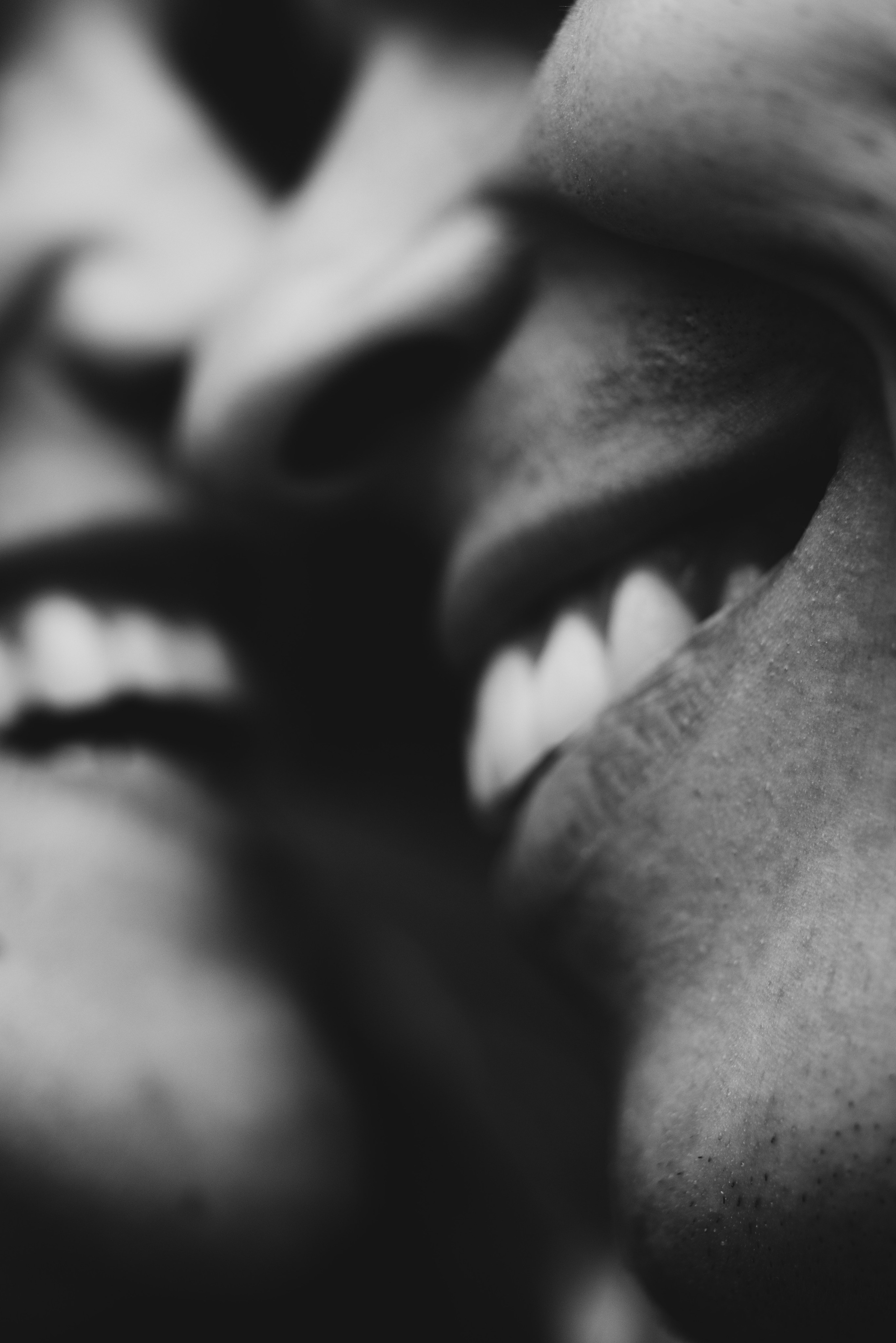 Свадьбы. Katya Panova