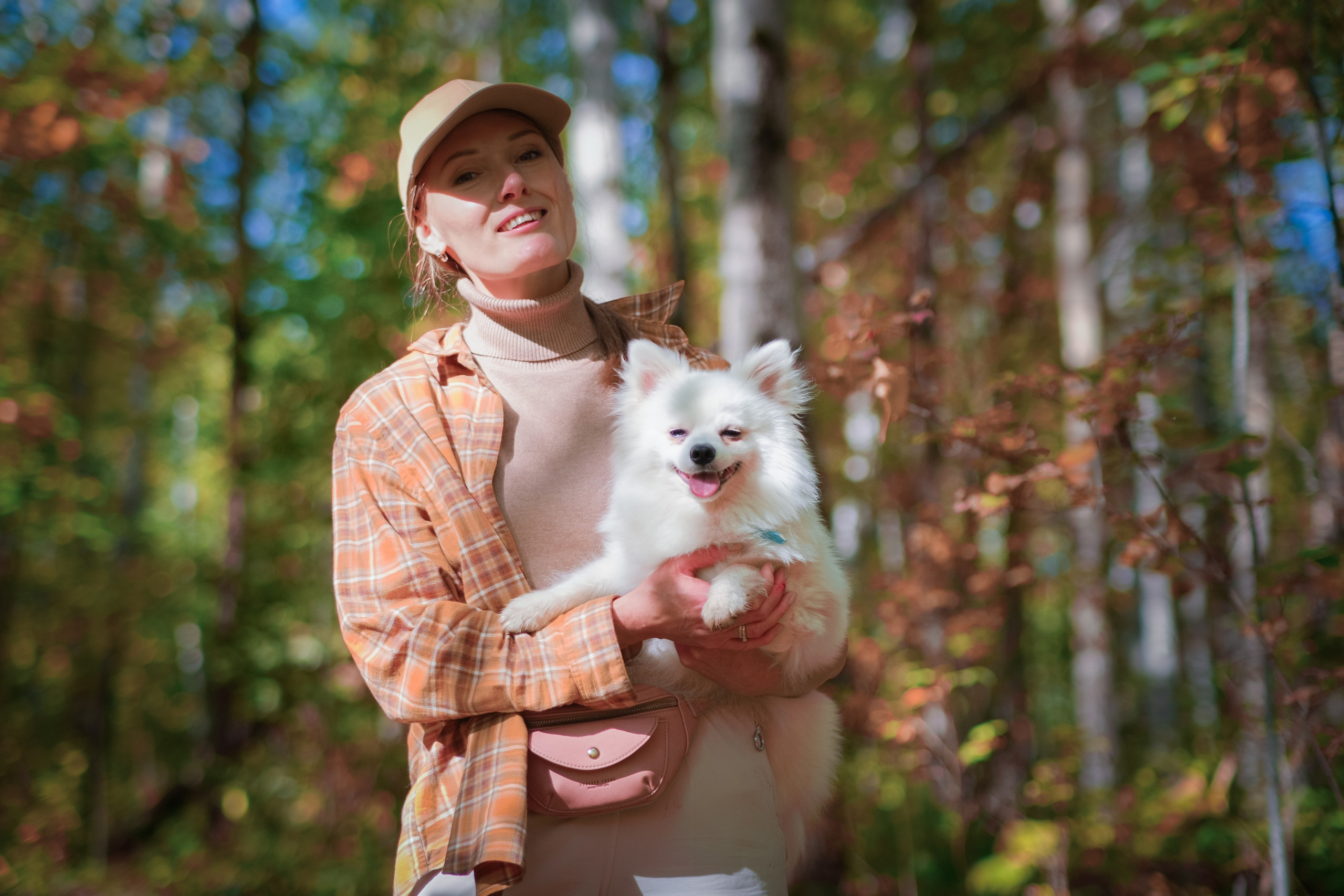 Съемка животных, собак, щенков, фото помета, портрет питомцев. Портретный и семейный фотограф в Перми Лена Лоза. Портрет для бизнеса