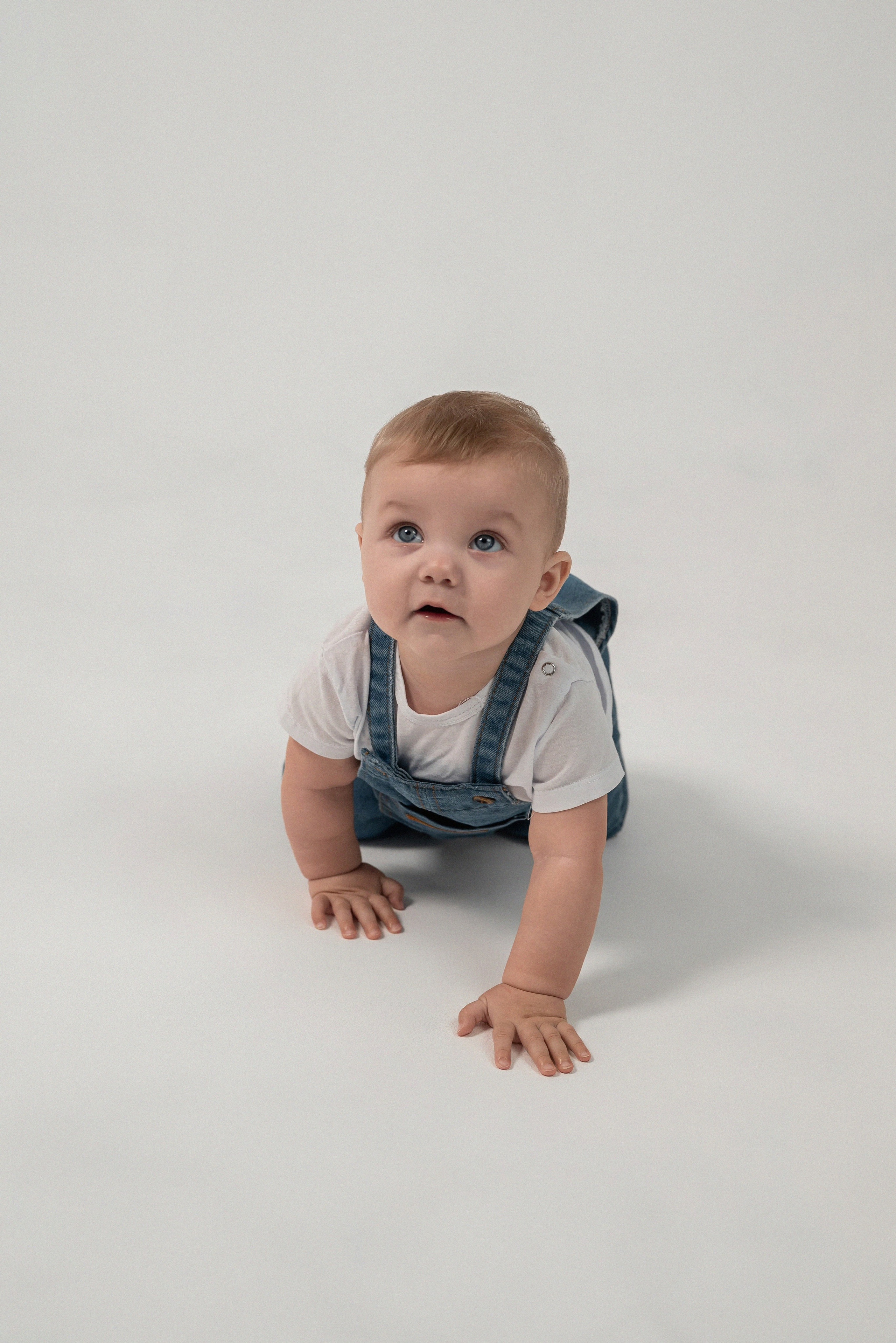 Николай, Юлия, Валерия и Мирослав. Фотограф в городе Салават