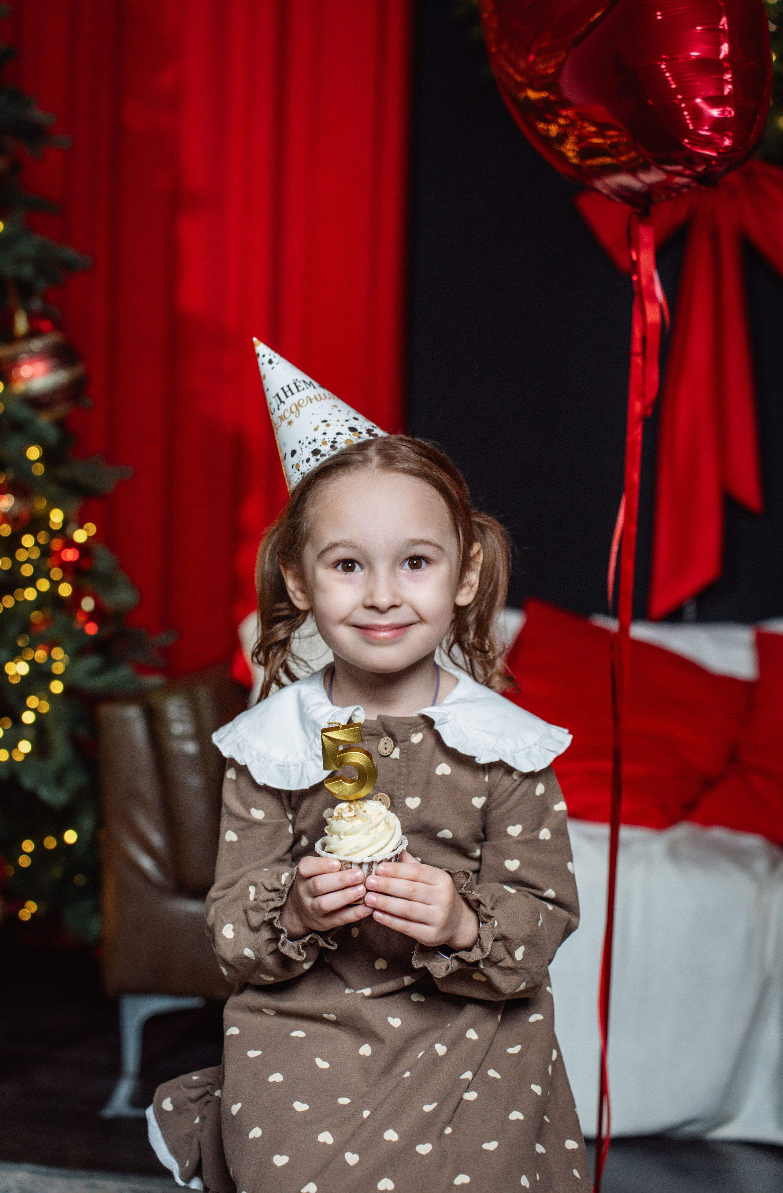 Семейные и детские фотосессии. Фотограф на Крещение Тула и Венчание в Туле, детский и семейный фотограф