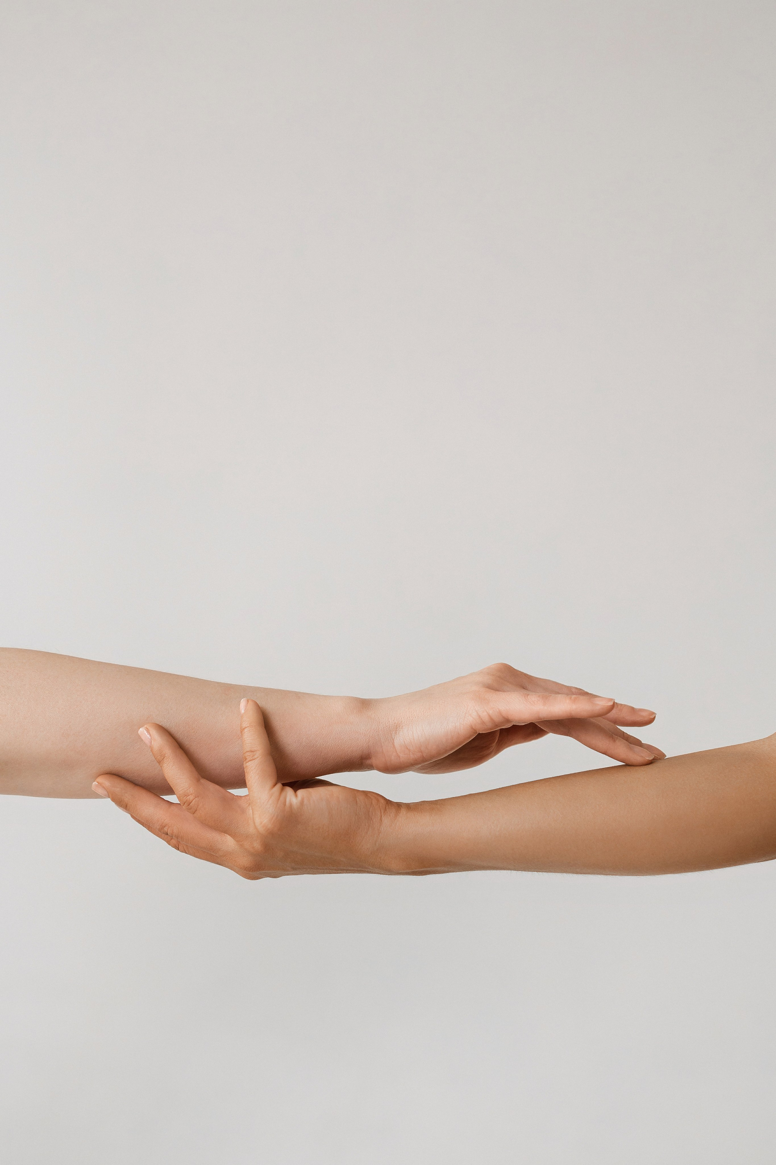 Моментальный загар. Фотограф Нижний Новгород