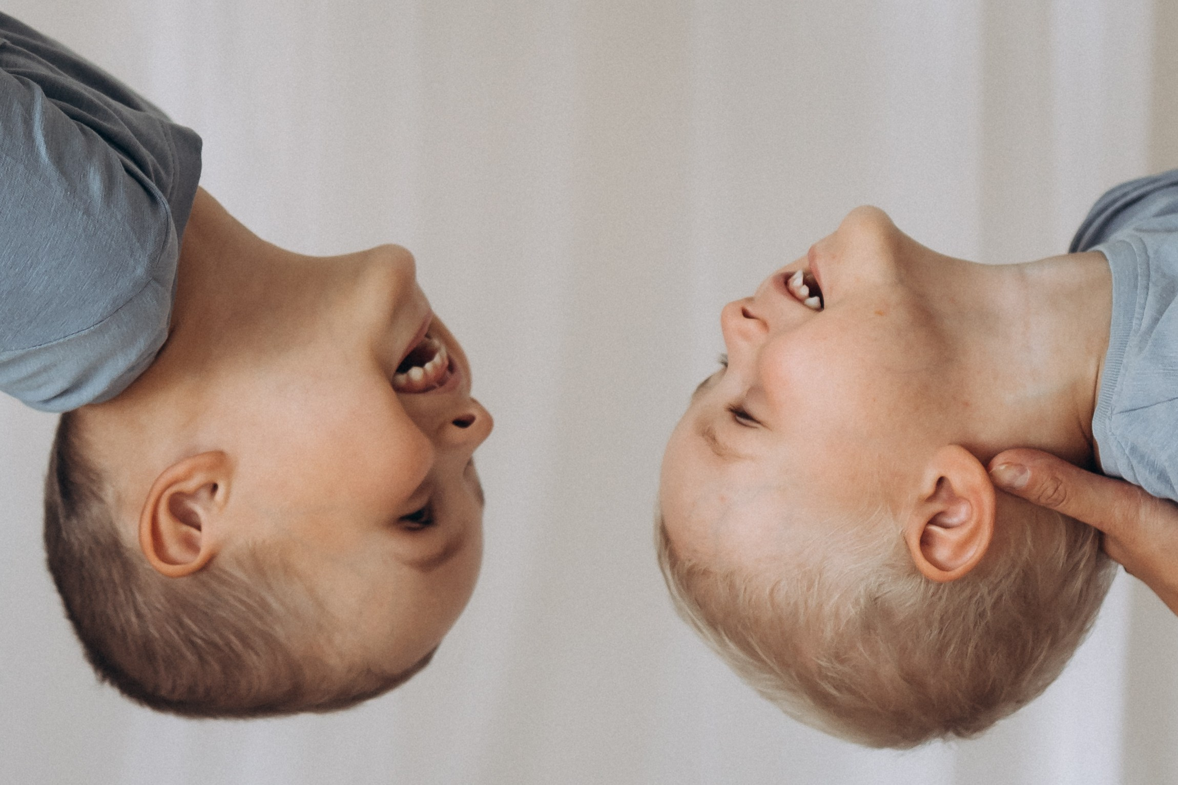 Александр, Екатерина, Роман и Дмитрий. Фотограф Нижний Новгород