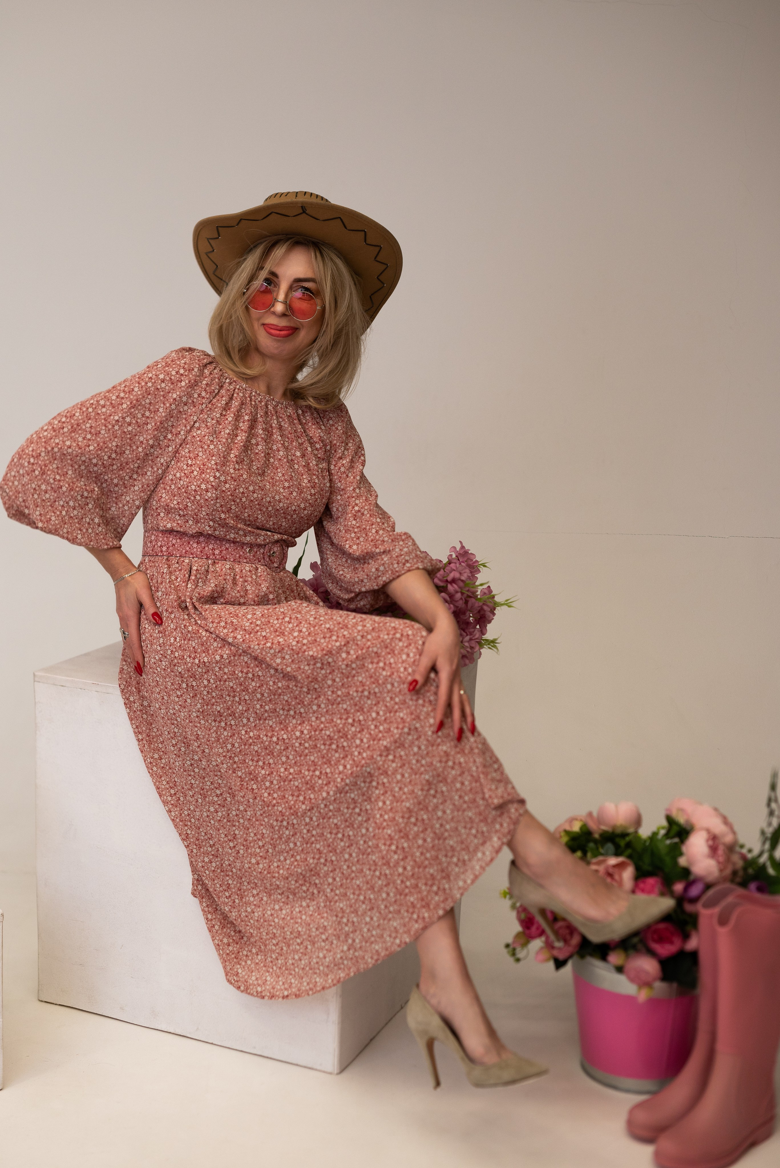 Весна & Елены. Свадебный и семейный фотограф Барнаул Новоалтайск