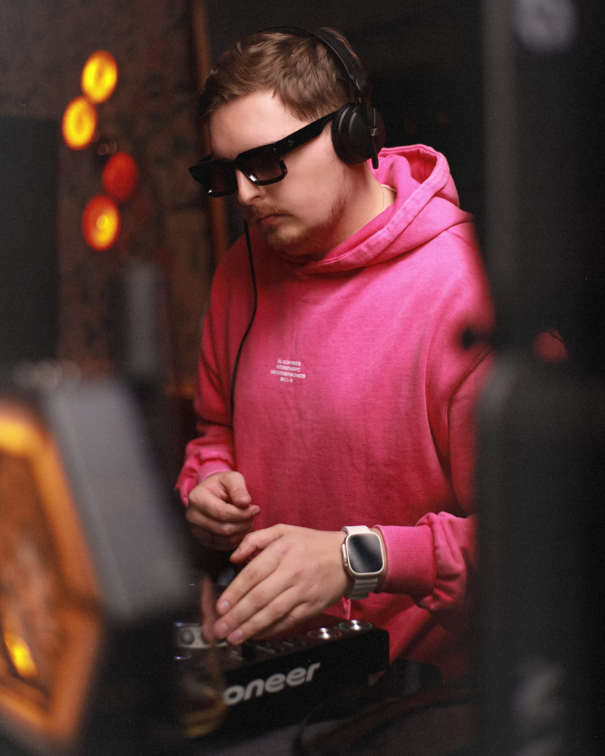 Мероприятия. Фотограф Санкт-Петербург | Виктория Вишневская