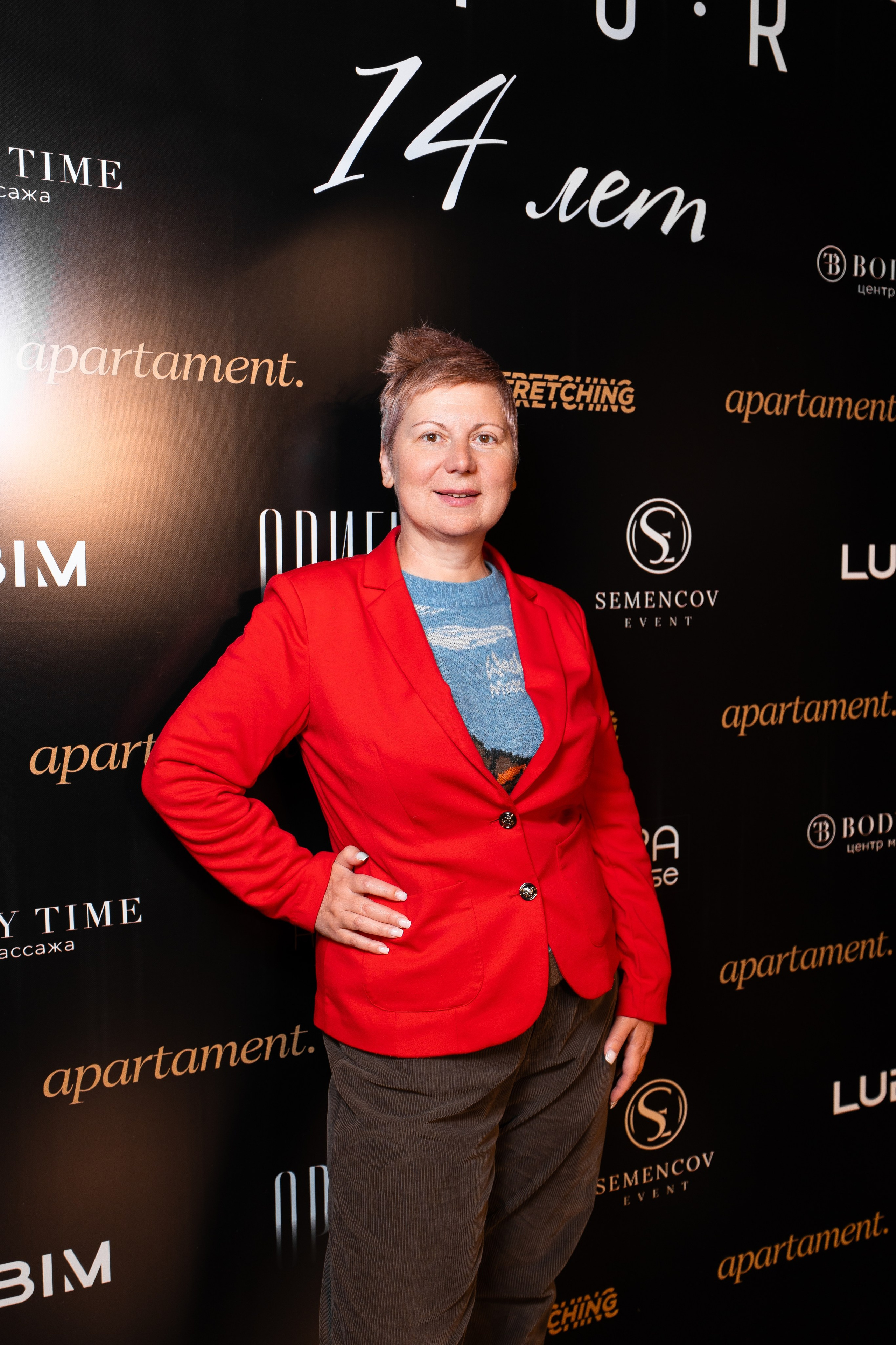 AMUR — 14 YEARS. СВОИ. ФОТООТЧЕТЫ-СОБЫТИЯ-МЕСТА