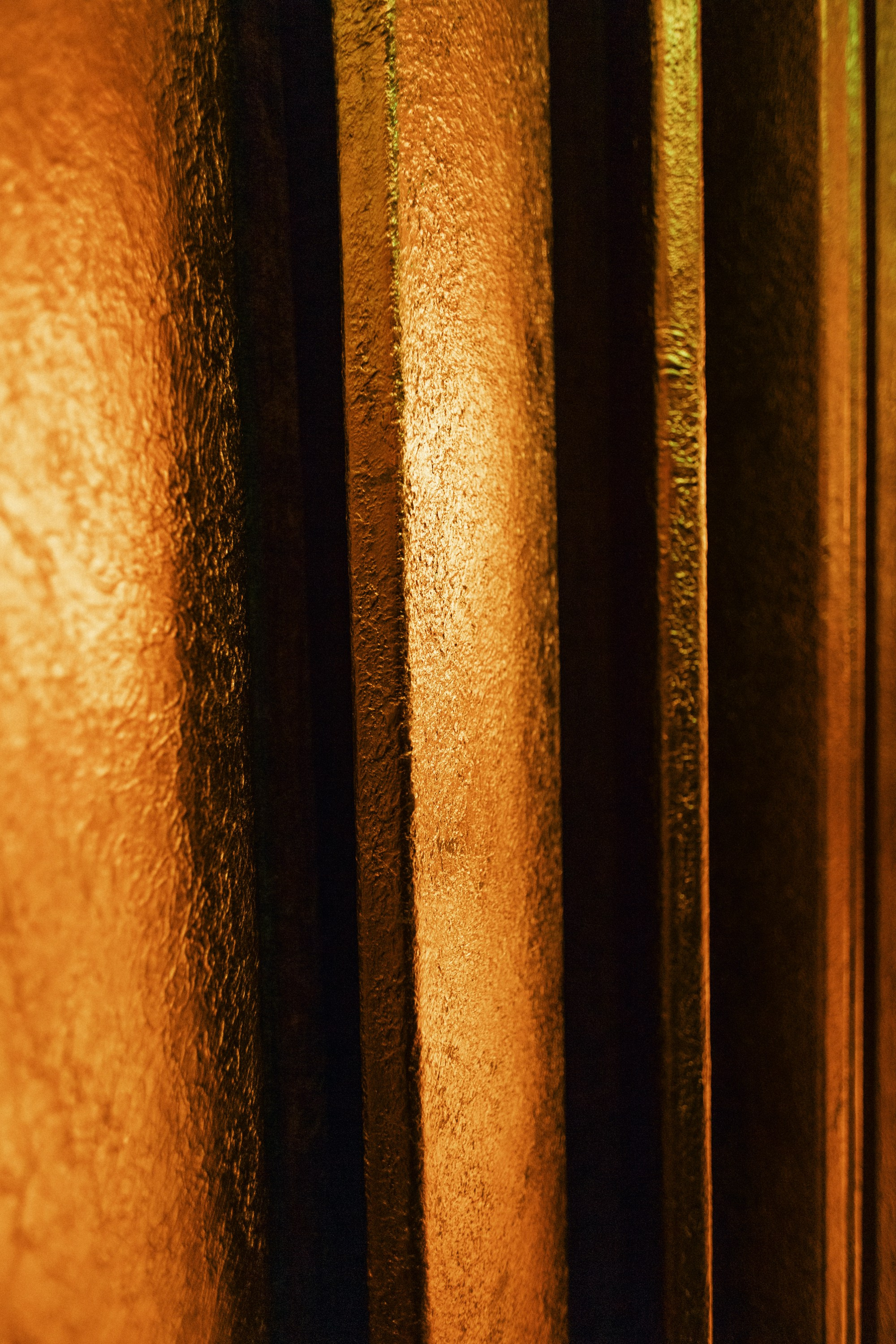 ХАРИБУ [ГАСТРОУЖИН]. СВОИ. ФОТООТЧЕТЫ-СОБЫТИЯ-МЕСТА