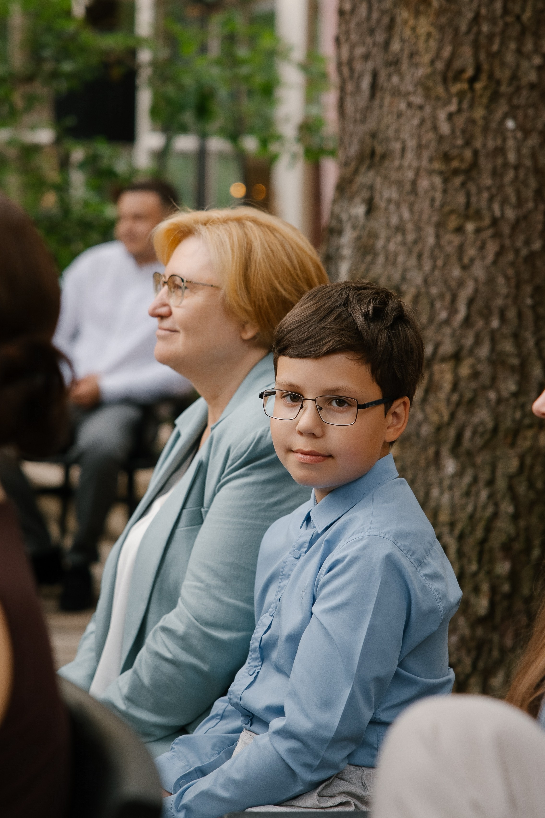 Артём и Карина. Свадебный фотограф Полина Панина