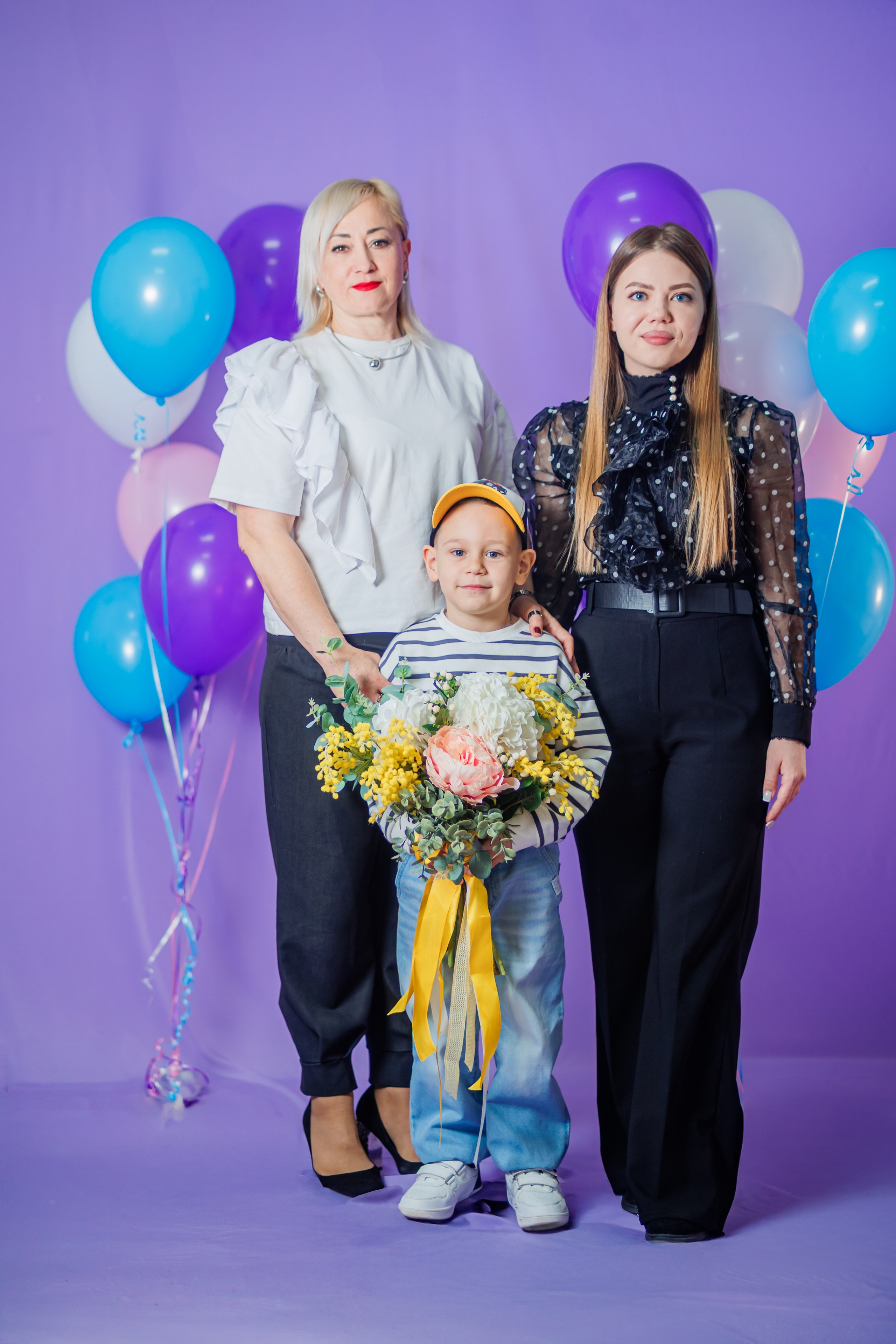 14сад. Свадебный и семейный фотограф в Армавире