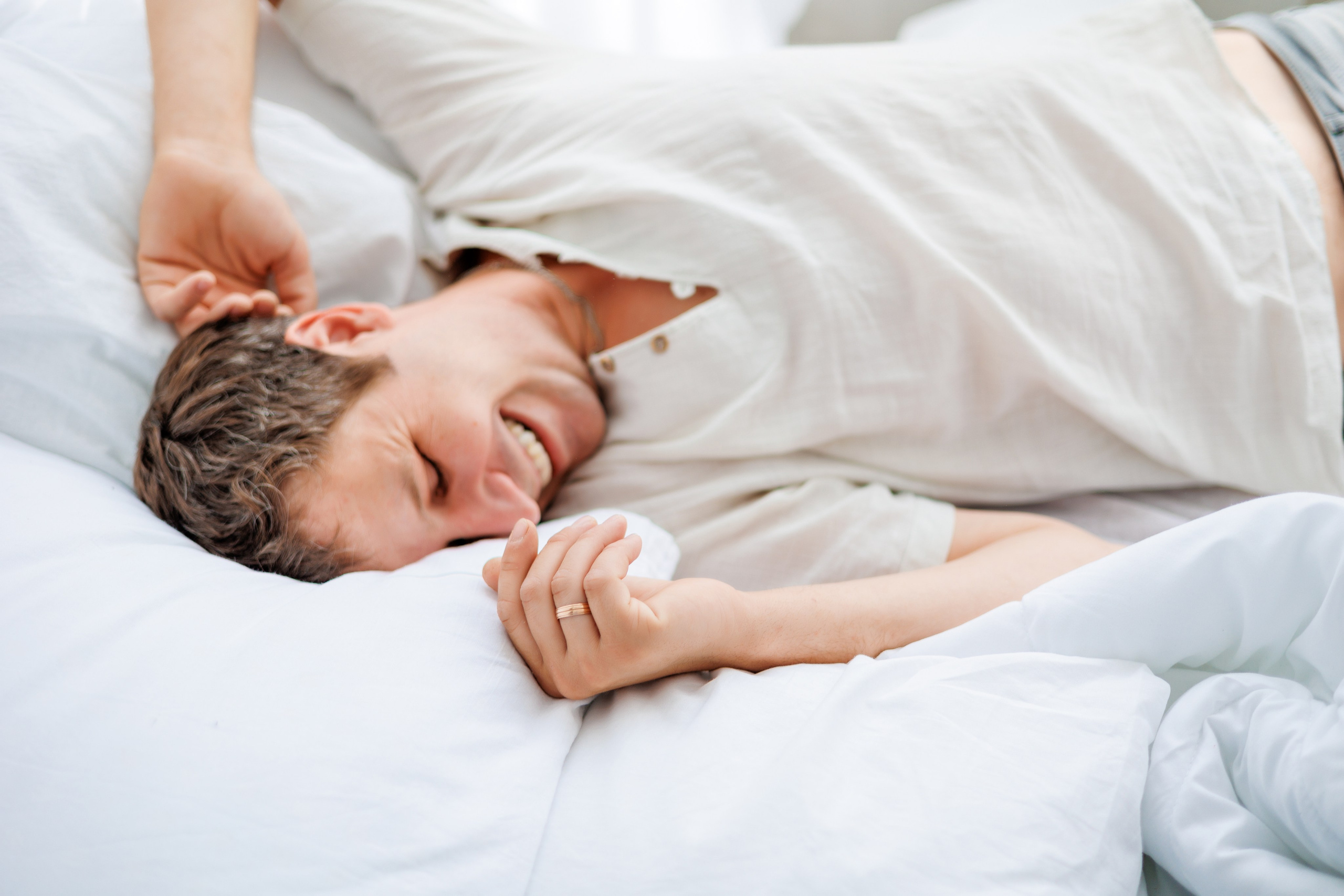 Люба и Виталик. Свадебный и семейный фотограф в Армавире