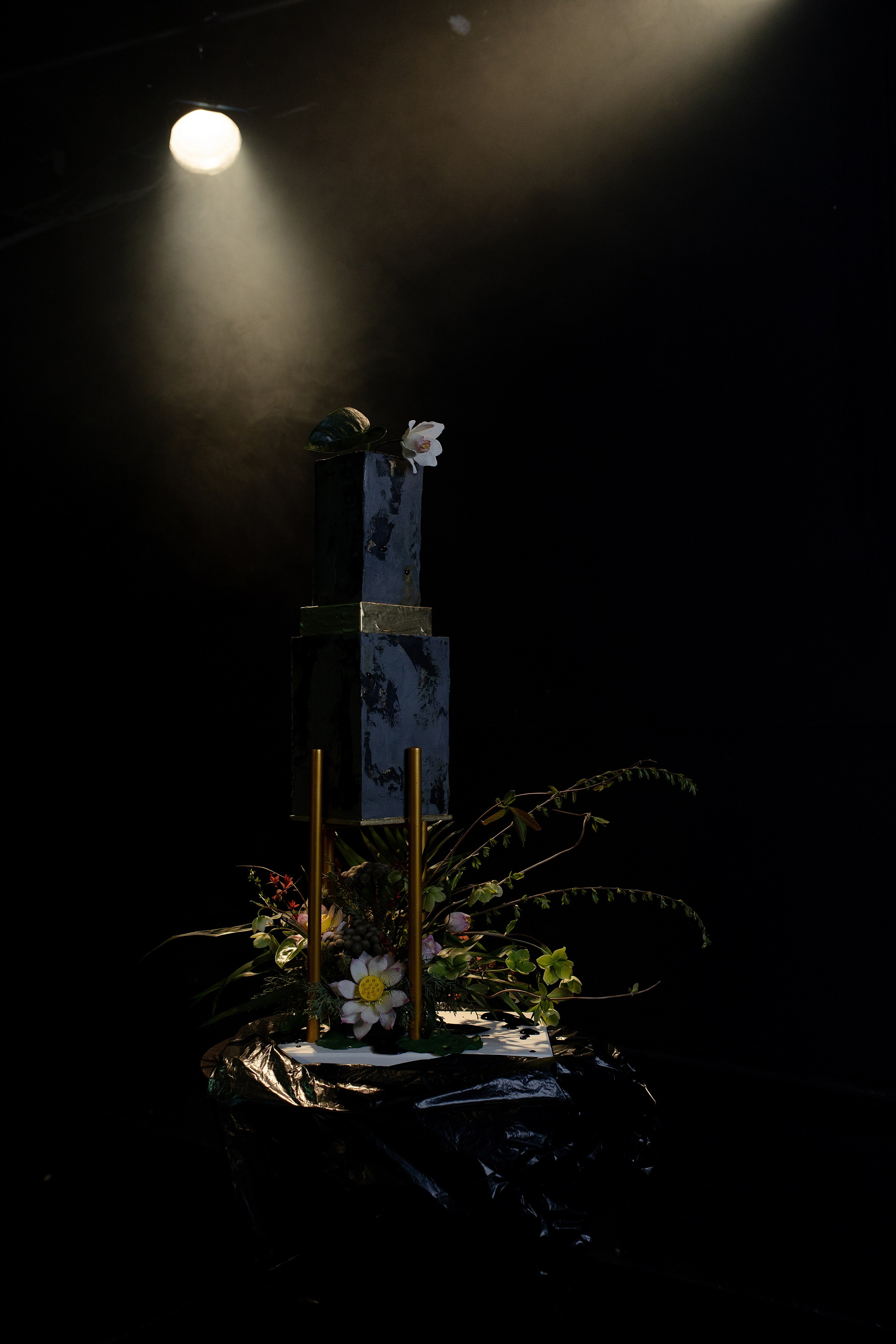 Asian garden. Свадебный и семейный фотограф в Самаре Стрельникова Ирина