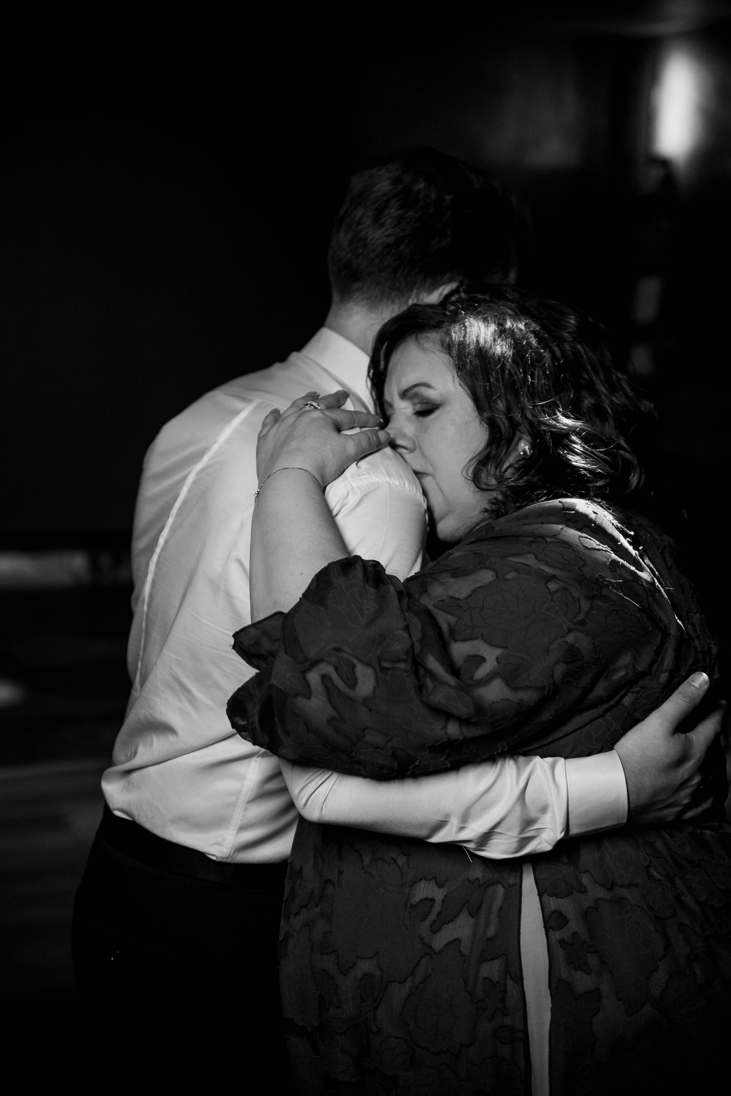 Настя|Никита. Свадебный фотограф Надежда Рыжикова