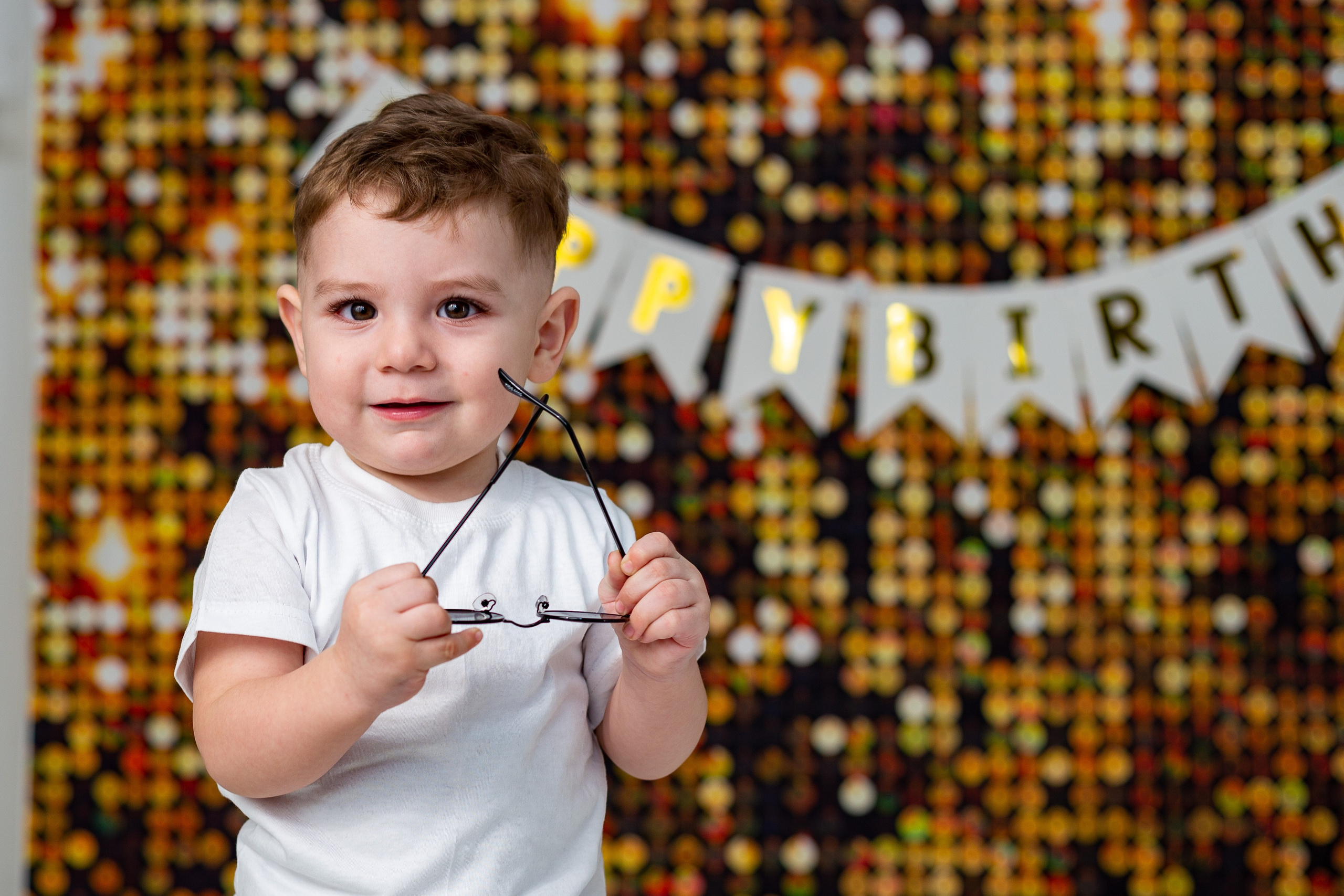 Детские день рождения. Фотограф Краснодара, фотограф в парке Галецкого.репортажный фотограф. детский фотограф, свадебный фотограф. профессиональный фотограф