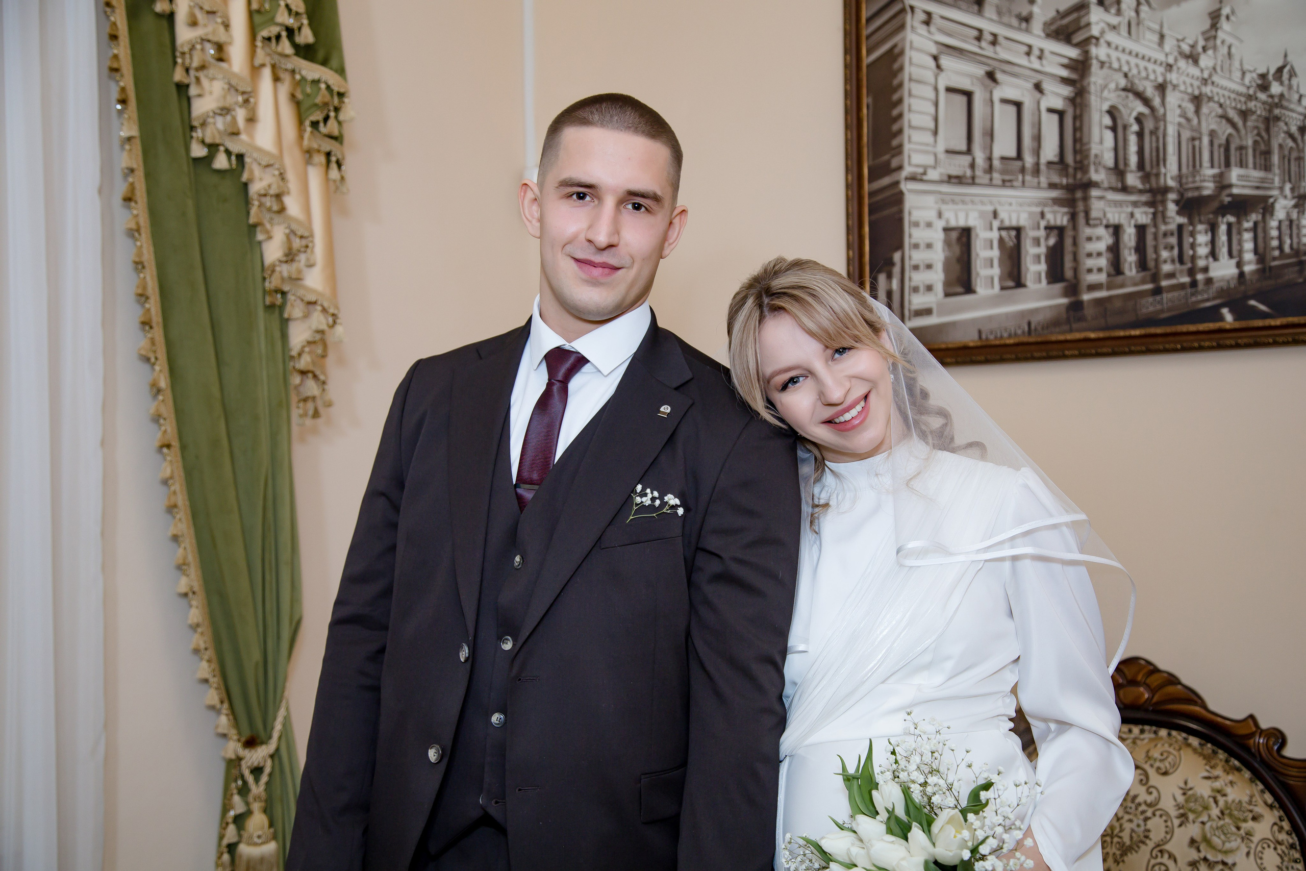 Свадебные фото. Фотограф Краснодара, фотограф в парке Галецкого.репортажный фотограф. детский фотограф, свадебный фотограф. профессиональный фотограф