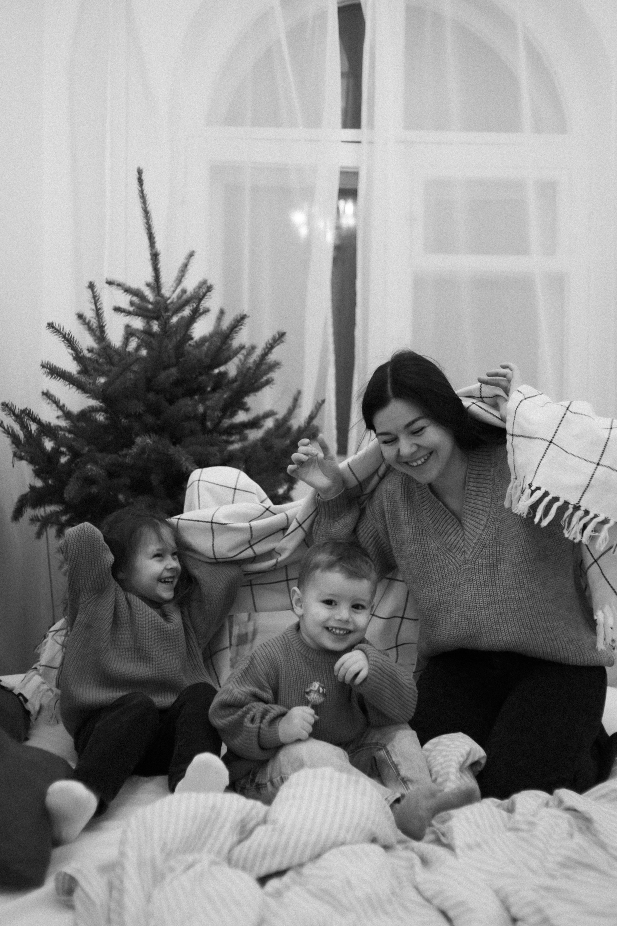 Stolitsa Msk. Фотограф в Волгограде и Москве Алина Галушкина