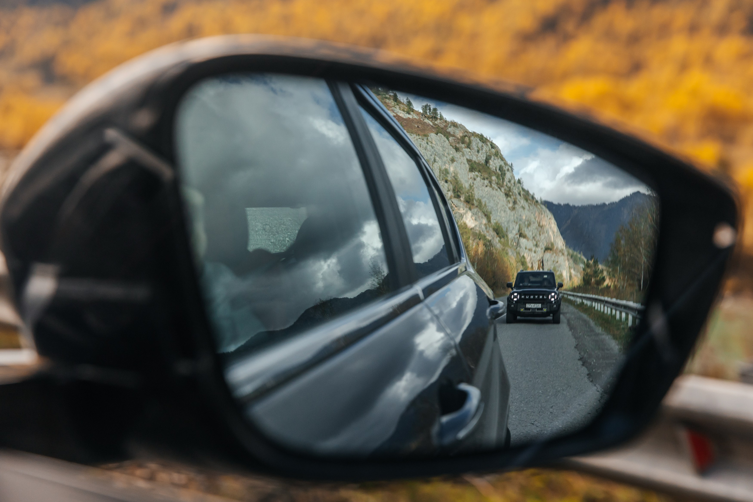 Jetour. Большой тест-драйв на Алтае. Лихошерстов Андрей — фотограф для бизнеса из Сибири