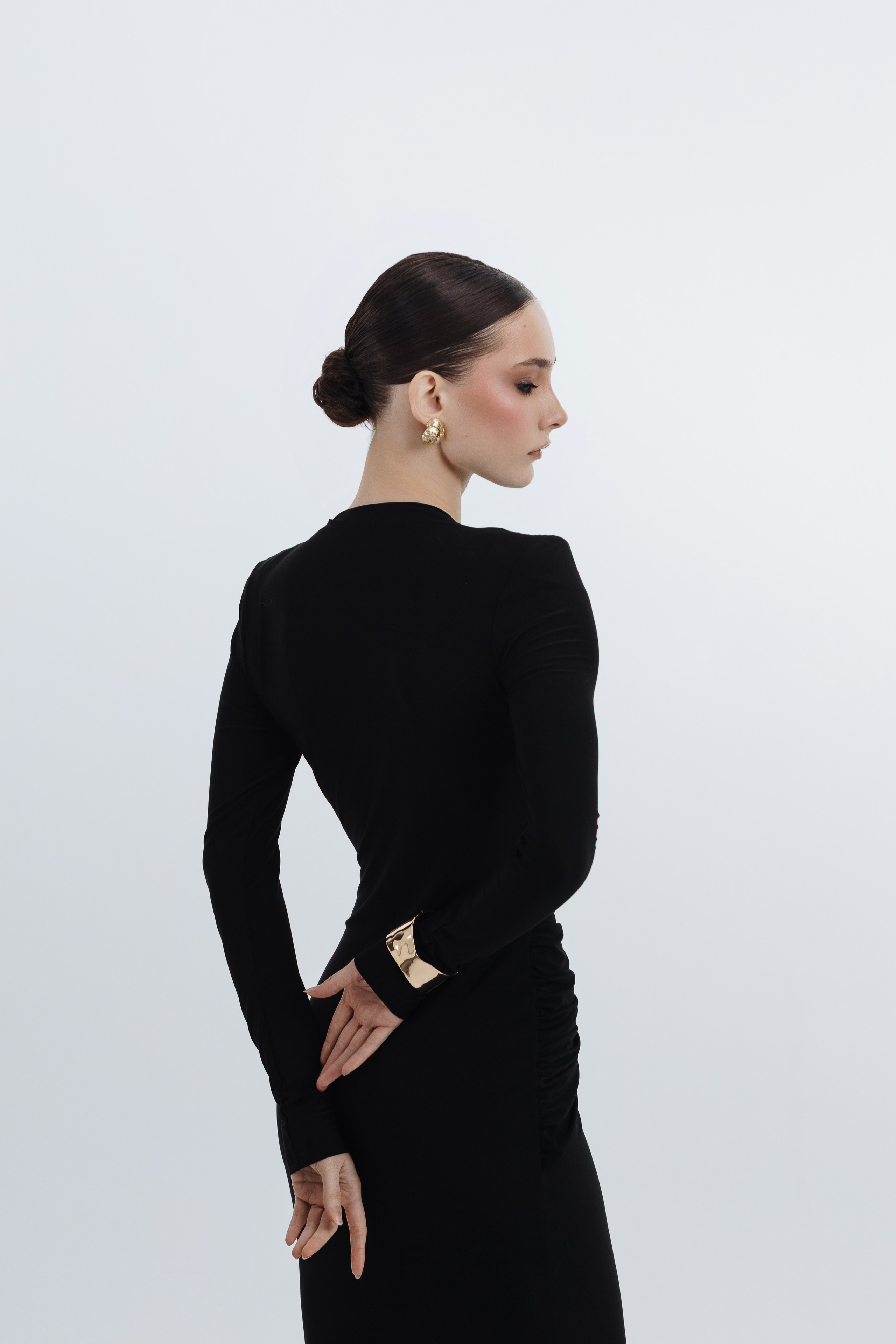 Соня. Анастасия Дубцова. Фотограф в Кемерово