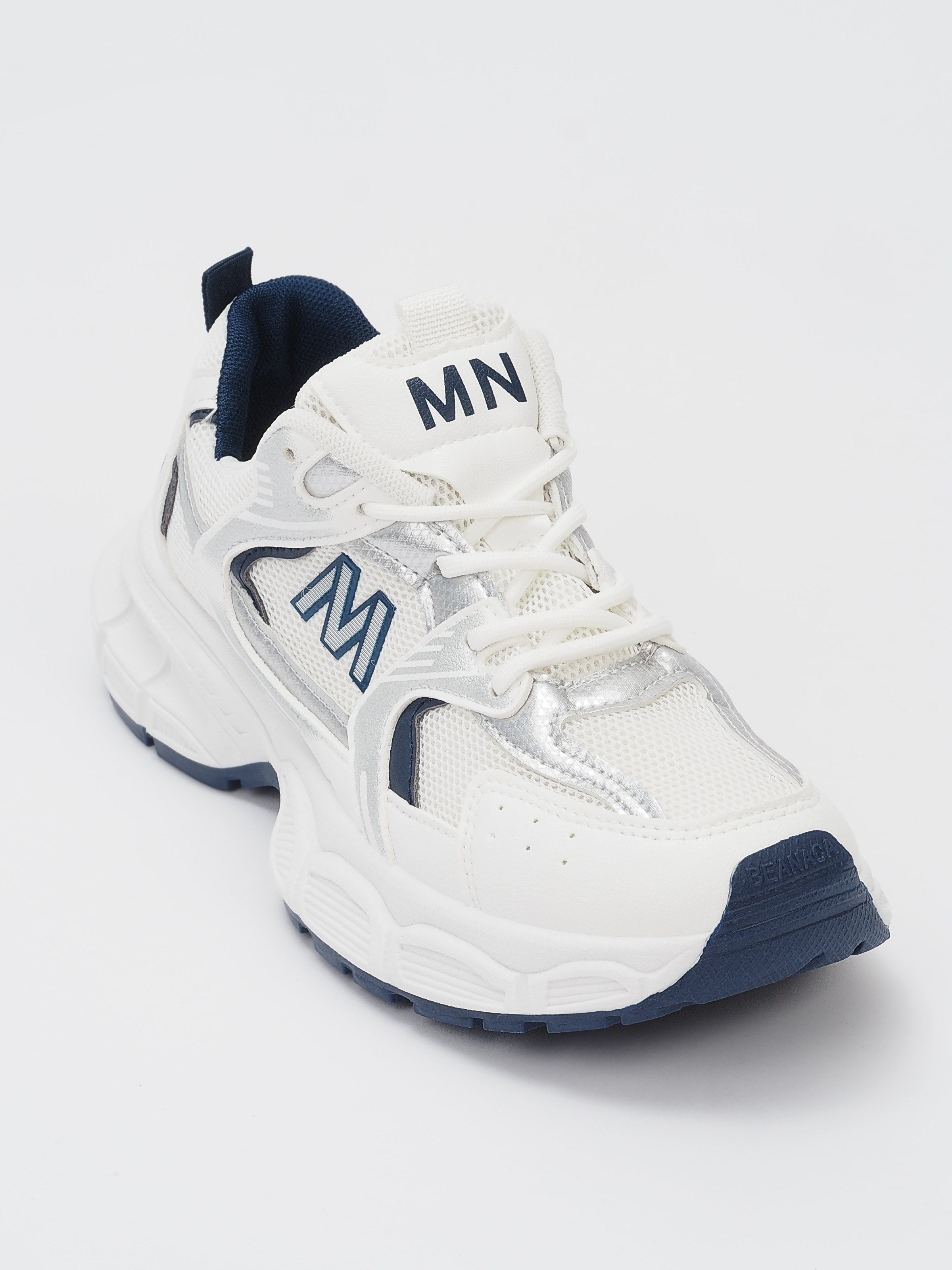 Предметная съемка. Ваш личный фотограф в Москве Антоновская Елена