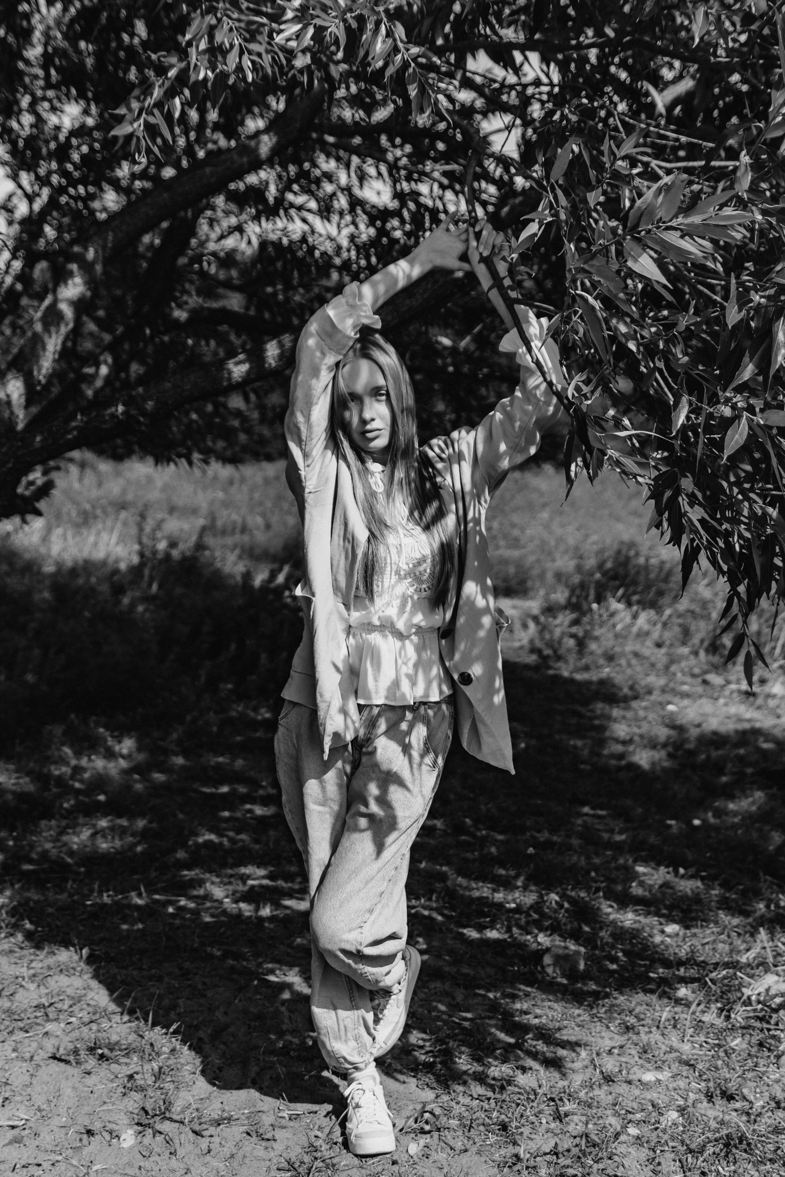 KSENIA. Фотограф и видеограф в Санкт-Петербурге Прилепин Слава