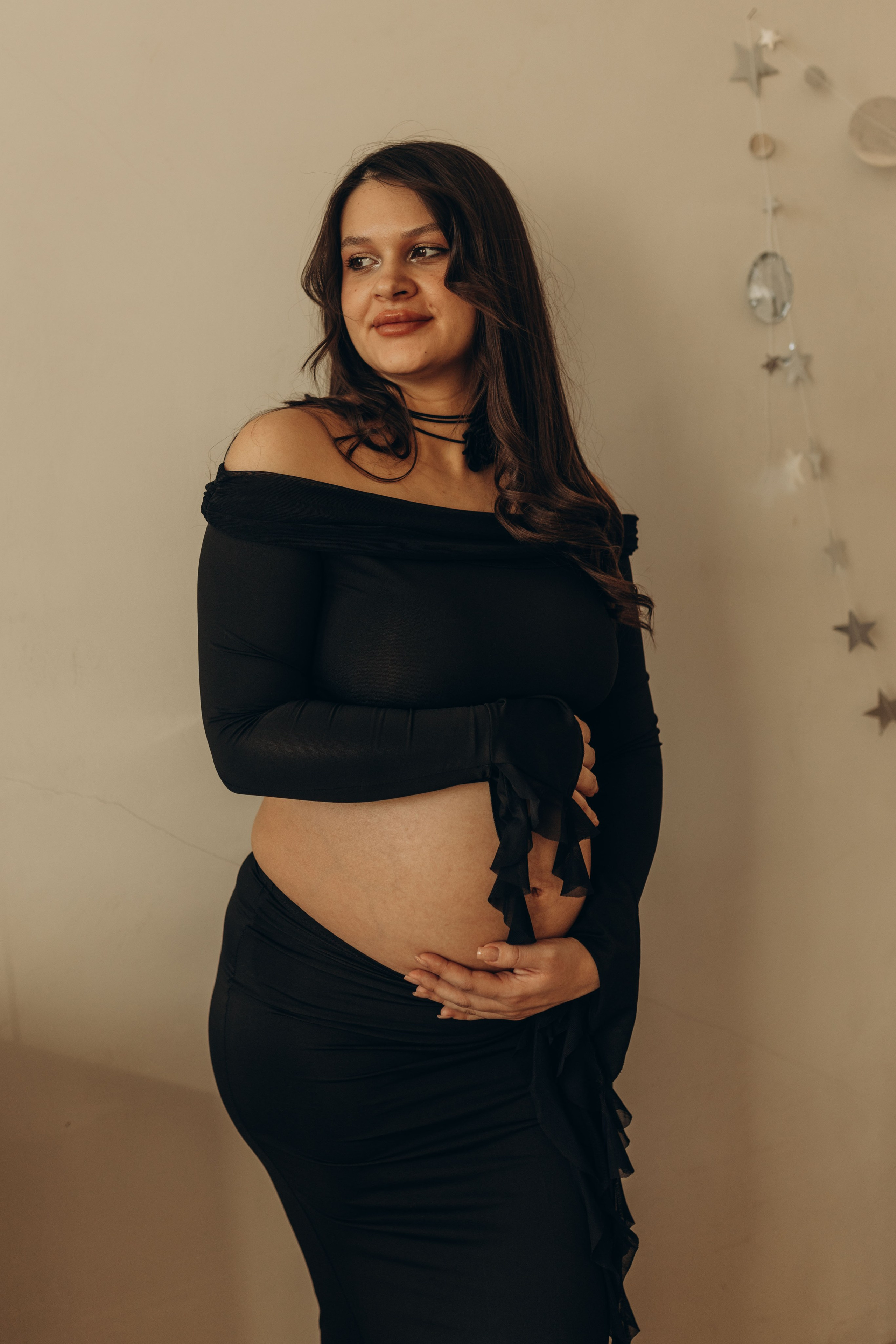 В ожидании чуда. Фотограф в Ставрополе Svetlana Matveeva