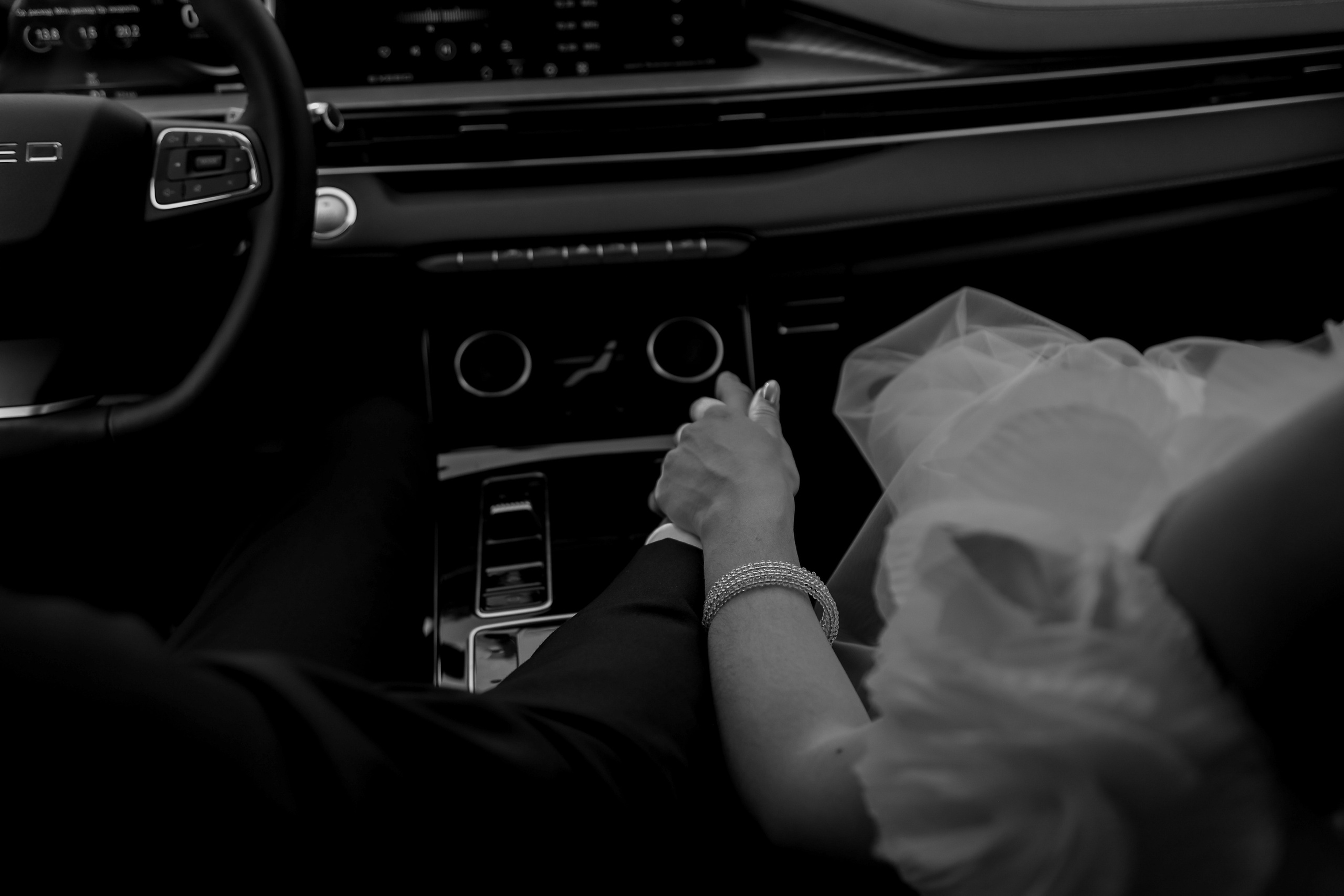 Нити Времени. Свадебный фотограф Ольга Веремчук