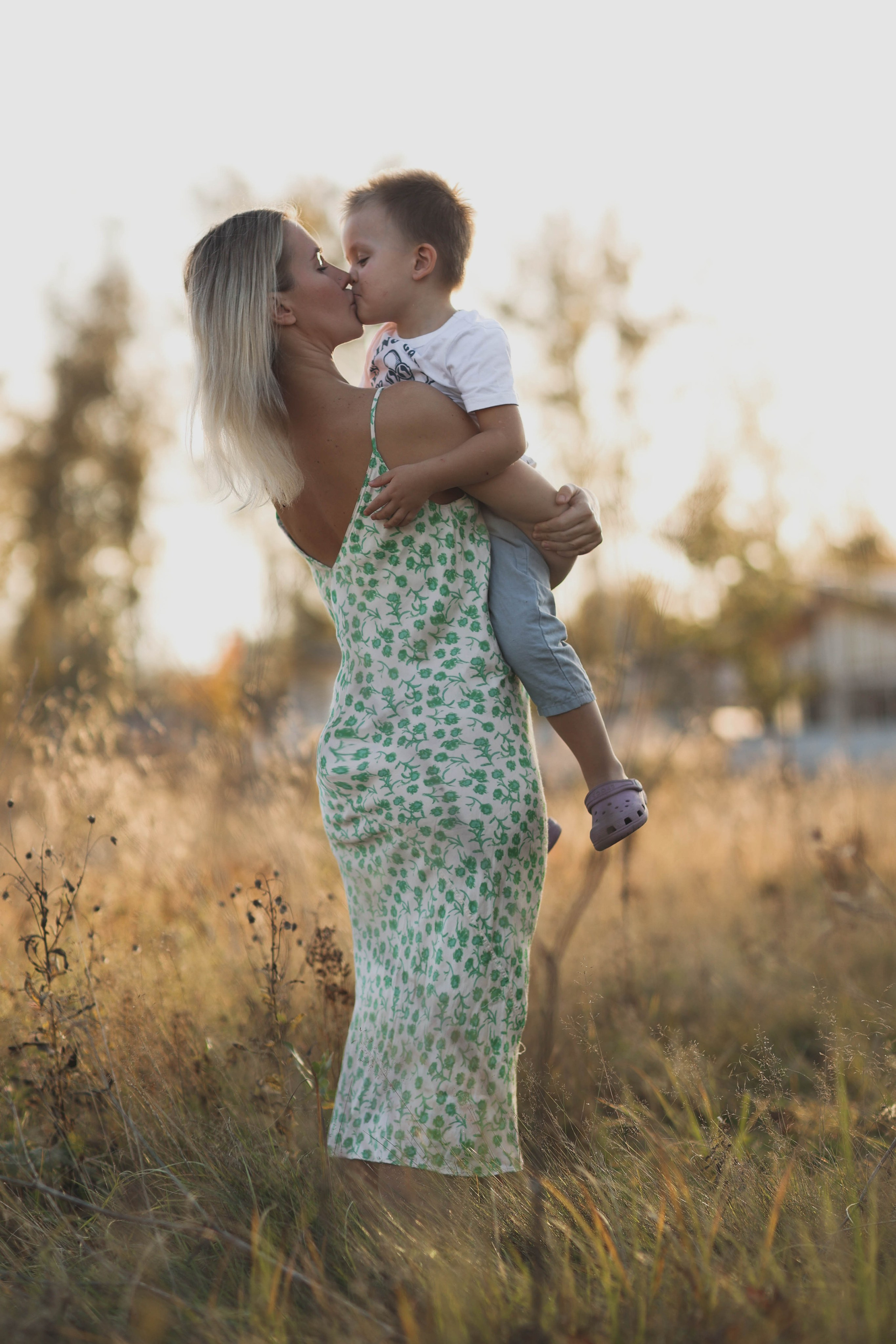 Катя и Лео. Детский и семейный фотограф, съемка новорожденных Москва