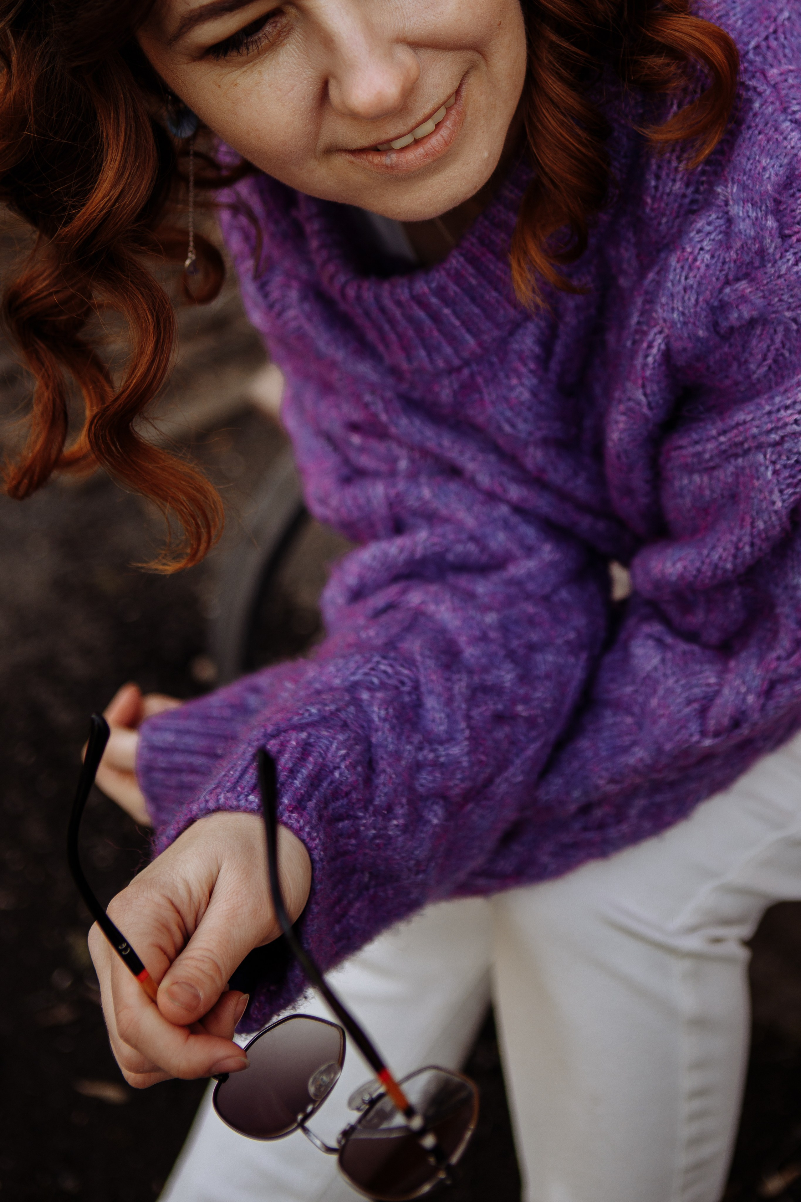 Марина. Фотограф в Иркутске Анастасия Кись. Студийная фотосессия беременности в тканях Иркутск. Семейная фотосессия, ПОРТРЕТ «ПОКОЛЕНИЕ»