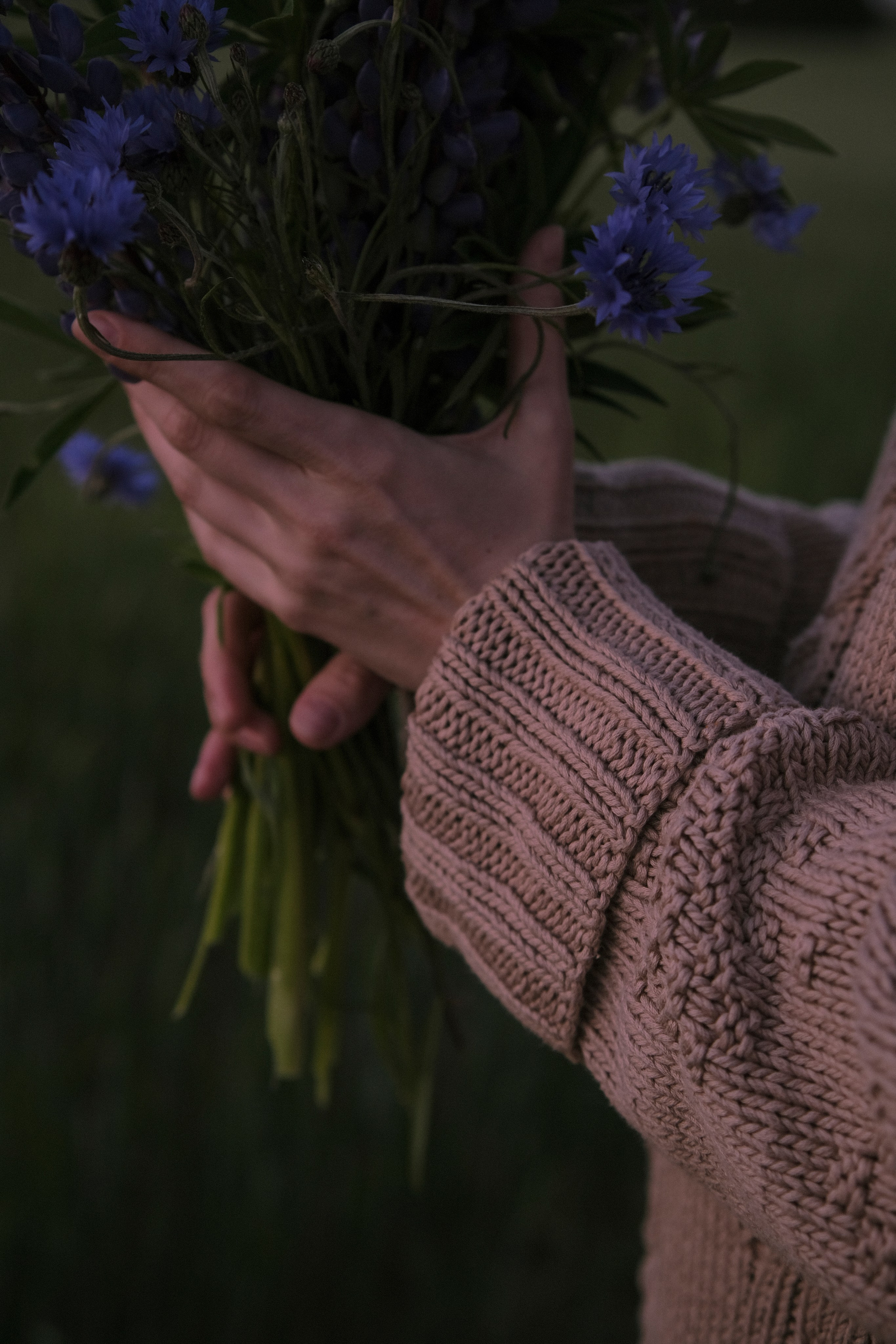 Мария. Фотограф, видеограф в Санкт-Петербурге