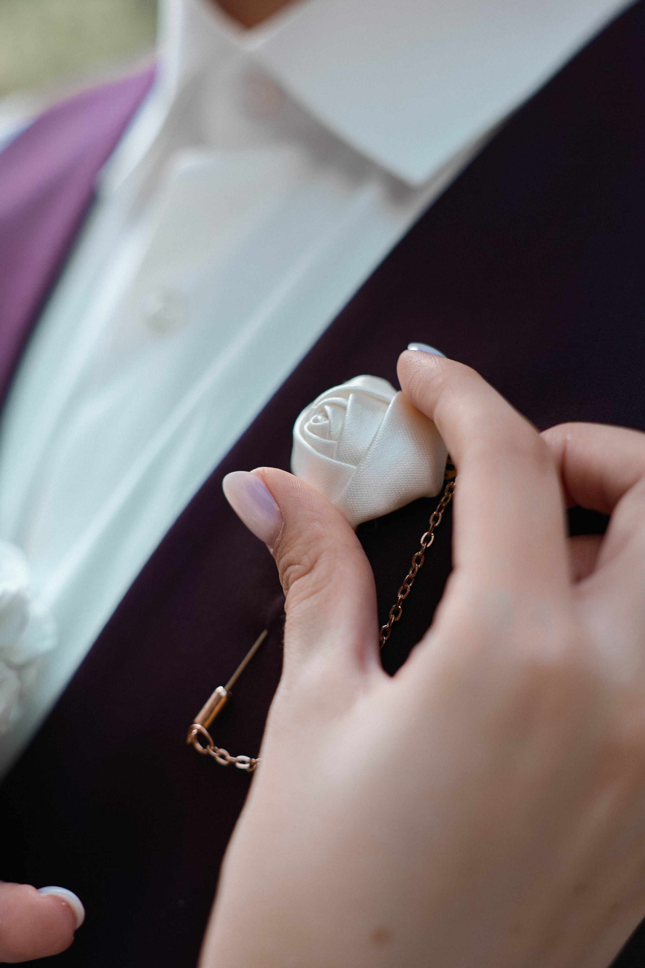 RamMar. Свадебный и Школьный фотограф Улан-Удэ Бурятия Джулия Топоева Выпускные альбомы Фотограф на мероприятие