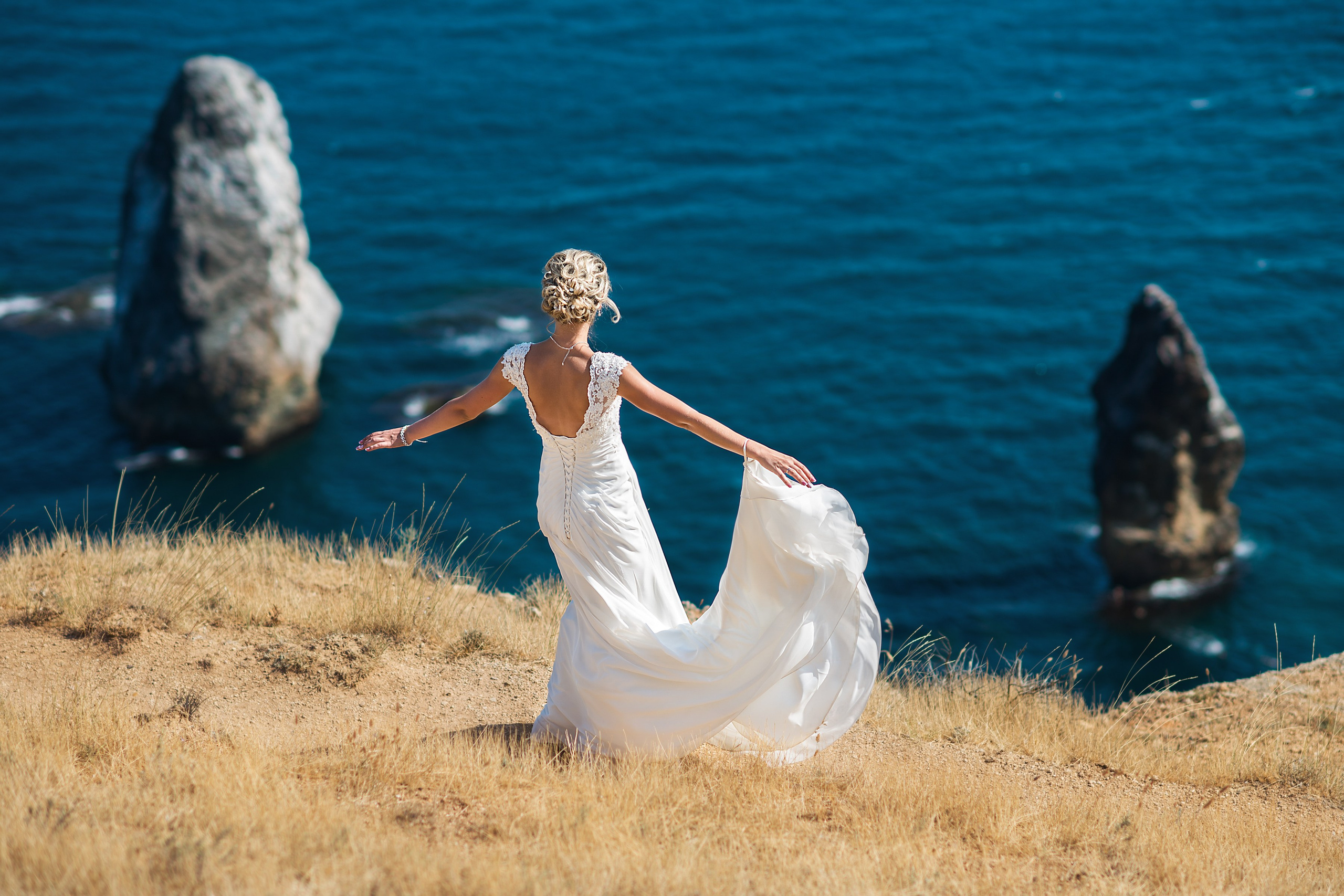 Свабедный фотограф Светлана Шевчук. Фотограф Севастополь