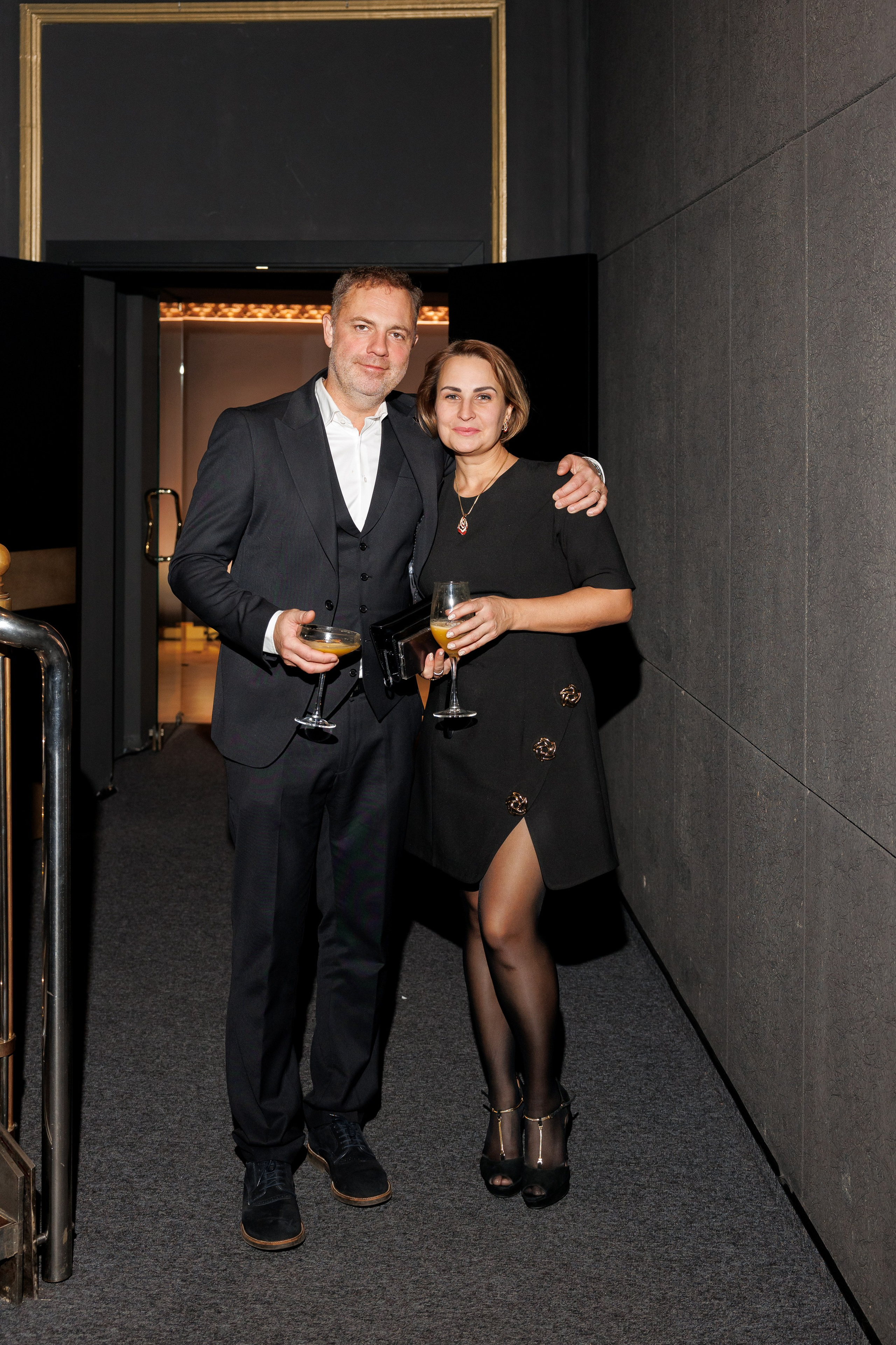 Яркие моменты. Свадебный репортажный фотограф в Москве