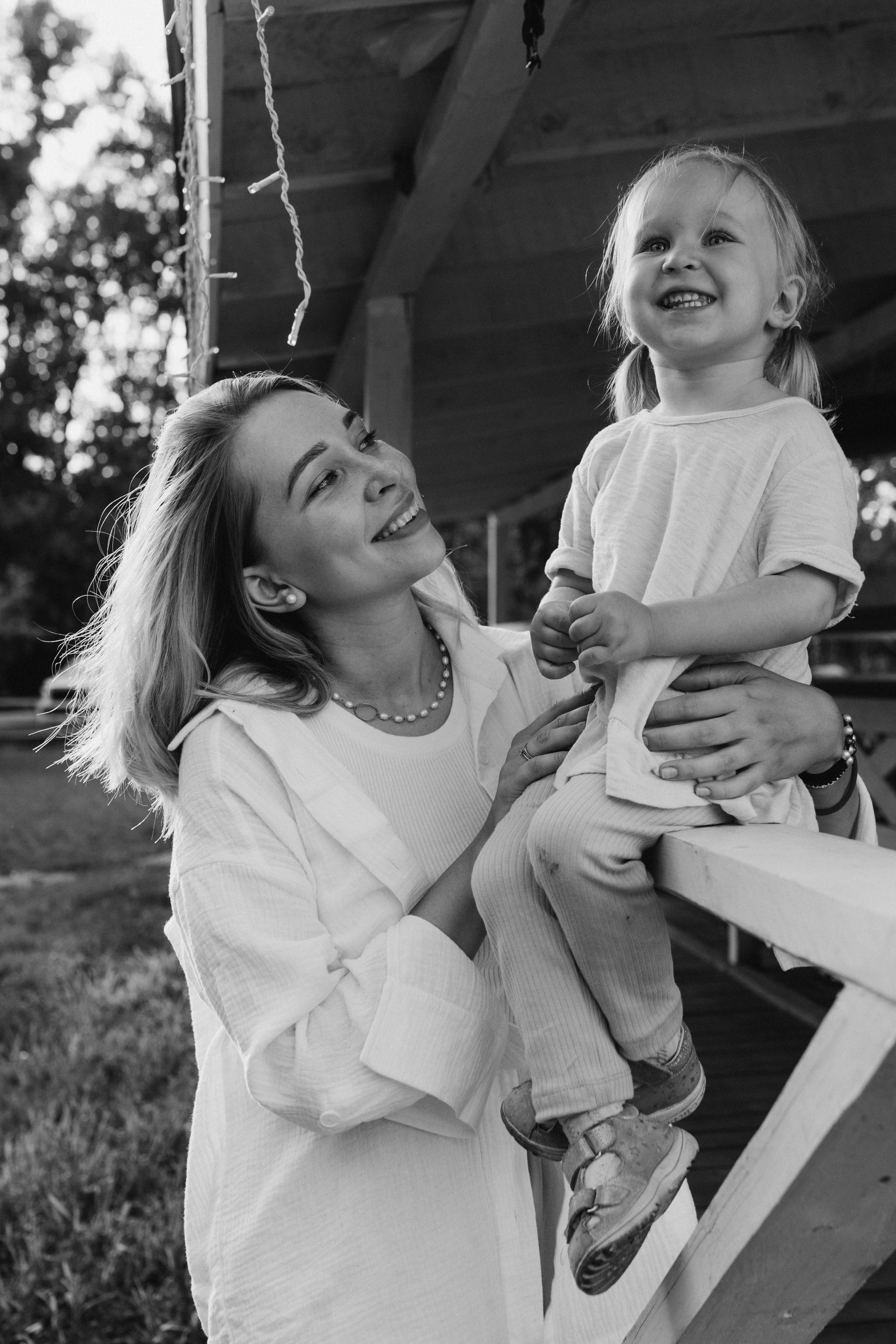 Фотопрогулка. Главная