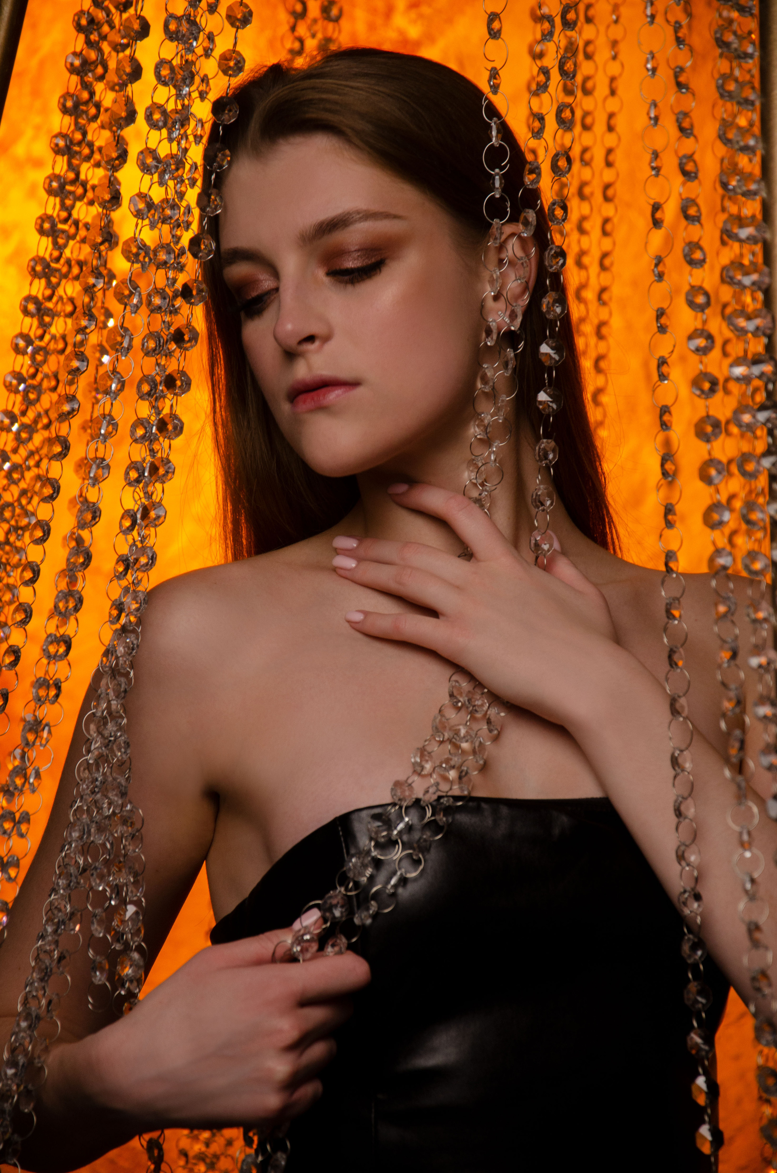 Марго. Фотограф в Ростове-на-дону Анна Рыкова